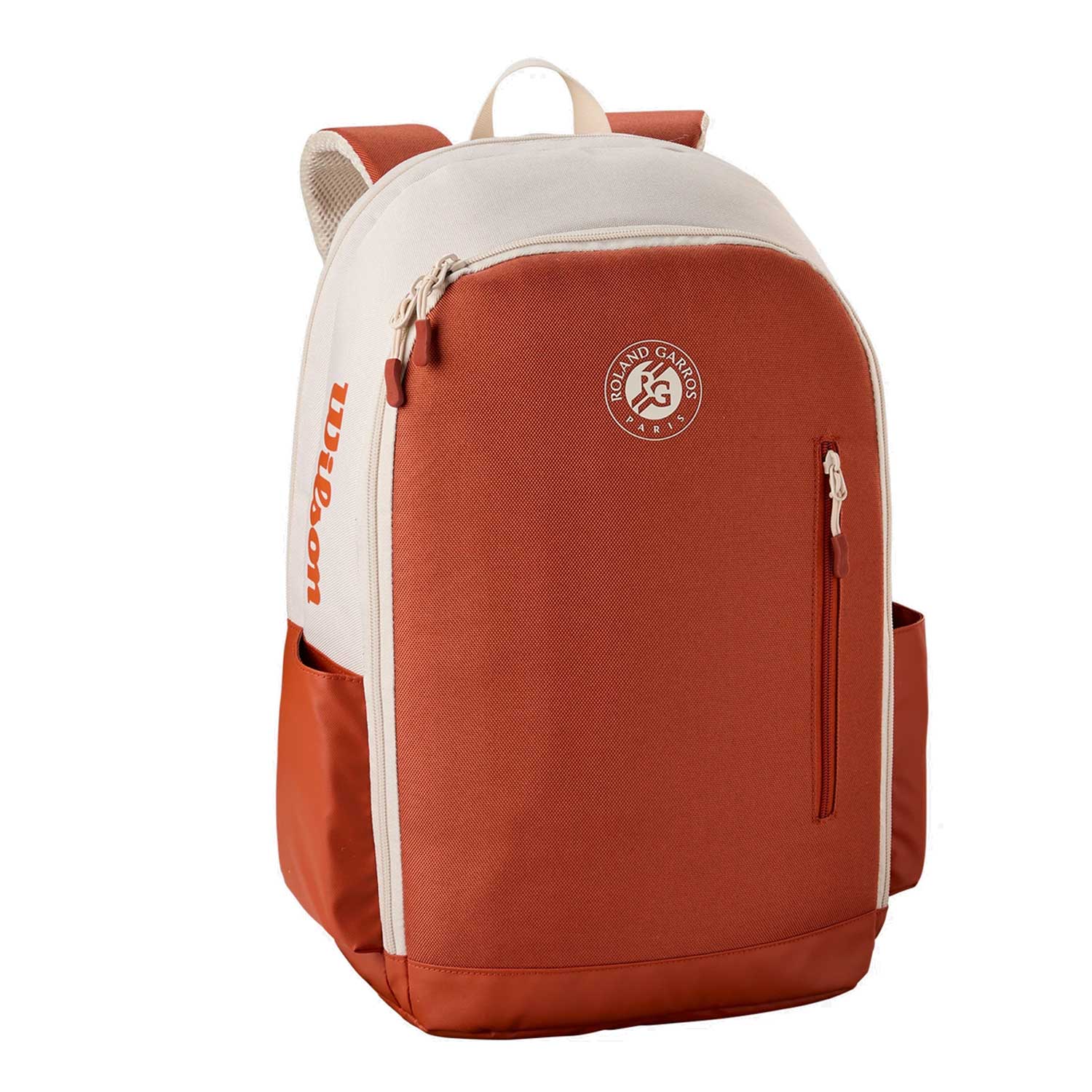 Roland-Garros 2025 Team Backpack