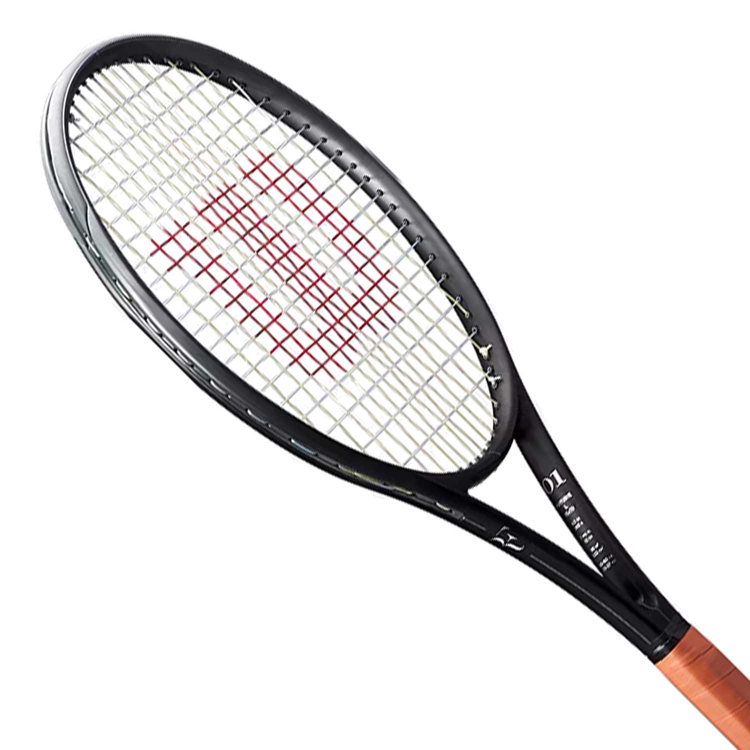 RF 01 Future Lite