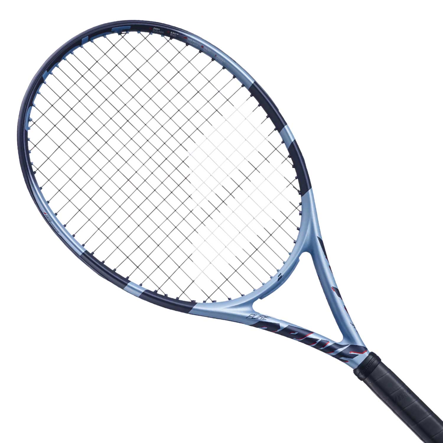 Pure Drive Junior 25 Gen11