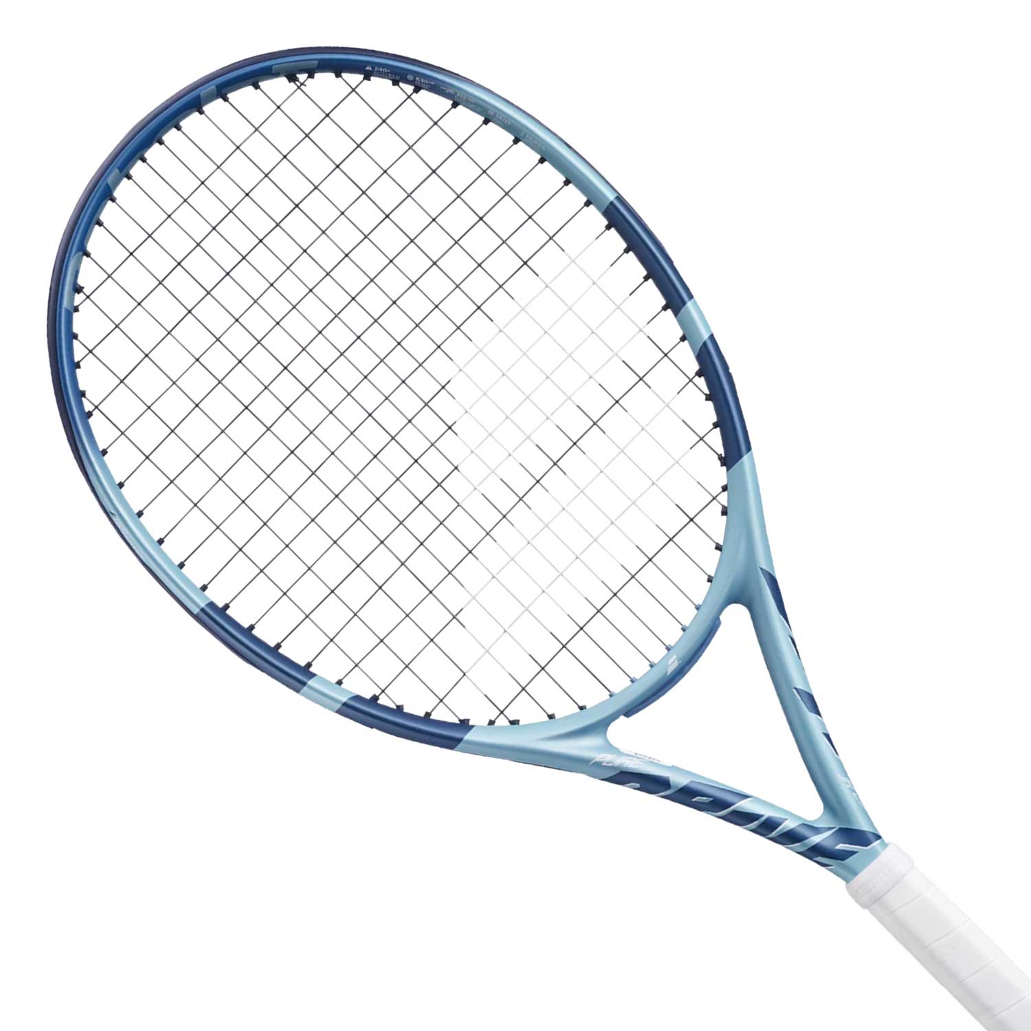 PD JR 26 GEN11 LIGHT BLUE