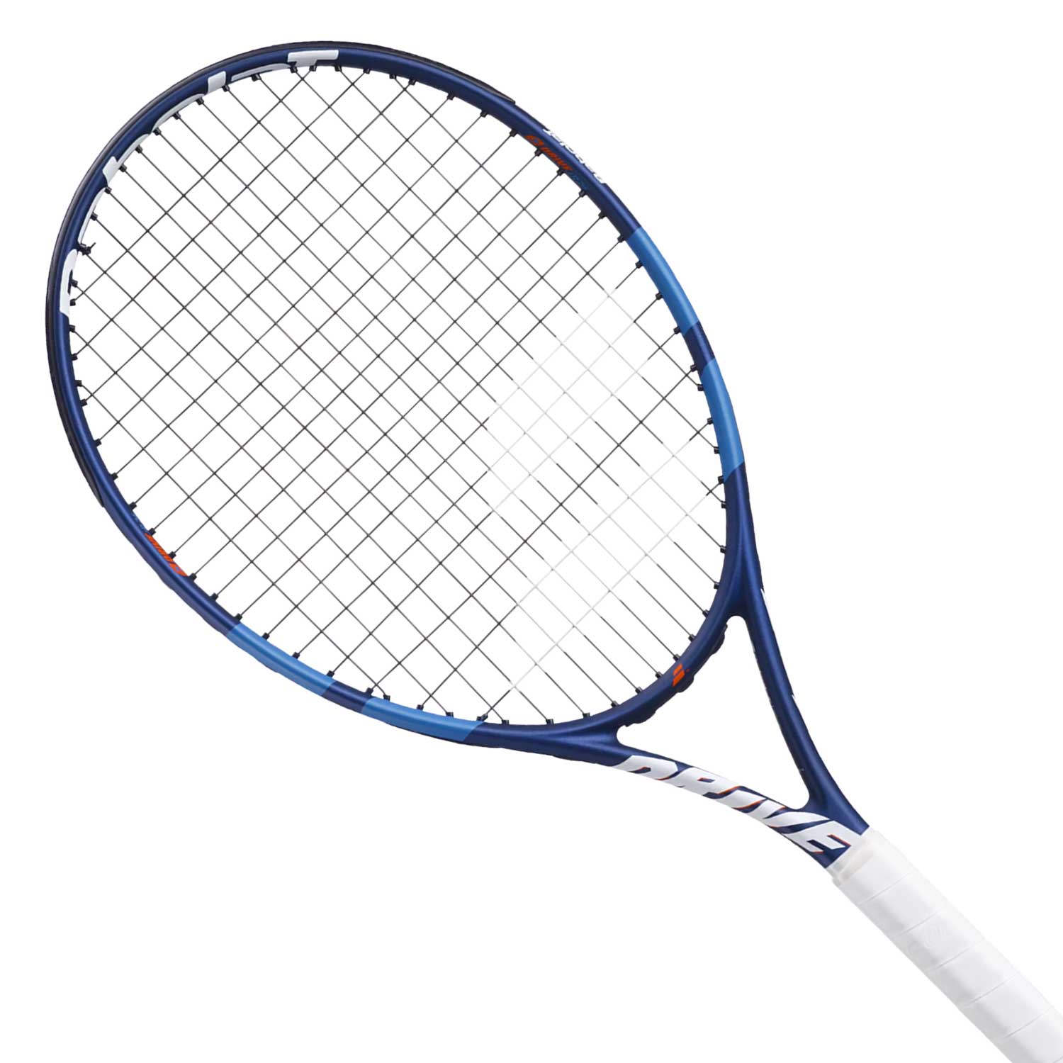 Drive Junior 24 Strung