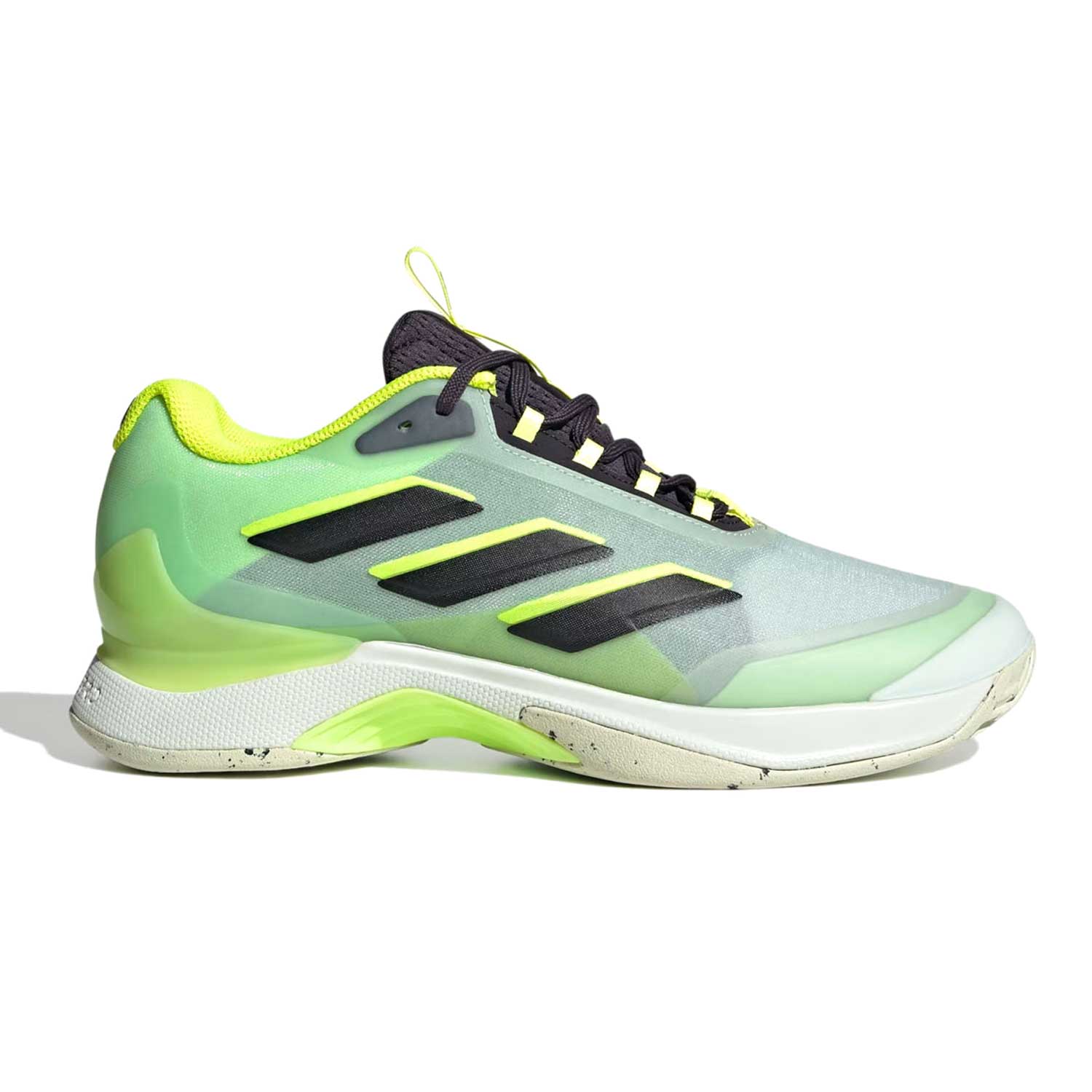 Avacourt Womens Green