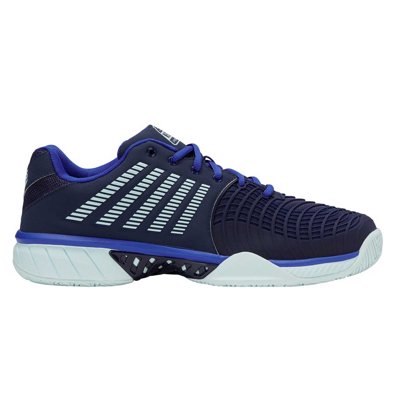 EXPRESS LIGHT 3 PADEL