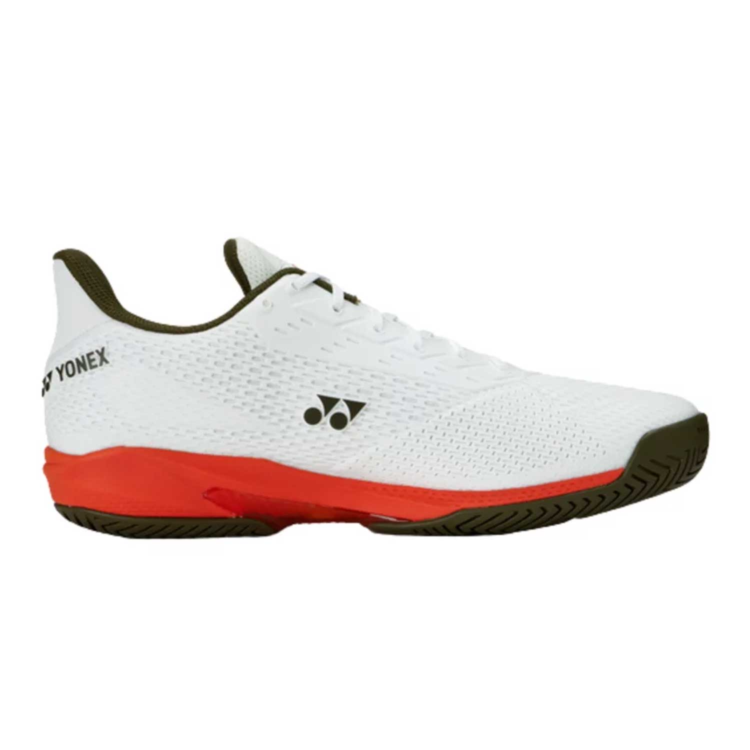 POWER CUSHION AD-ACCEL MEN