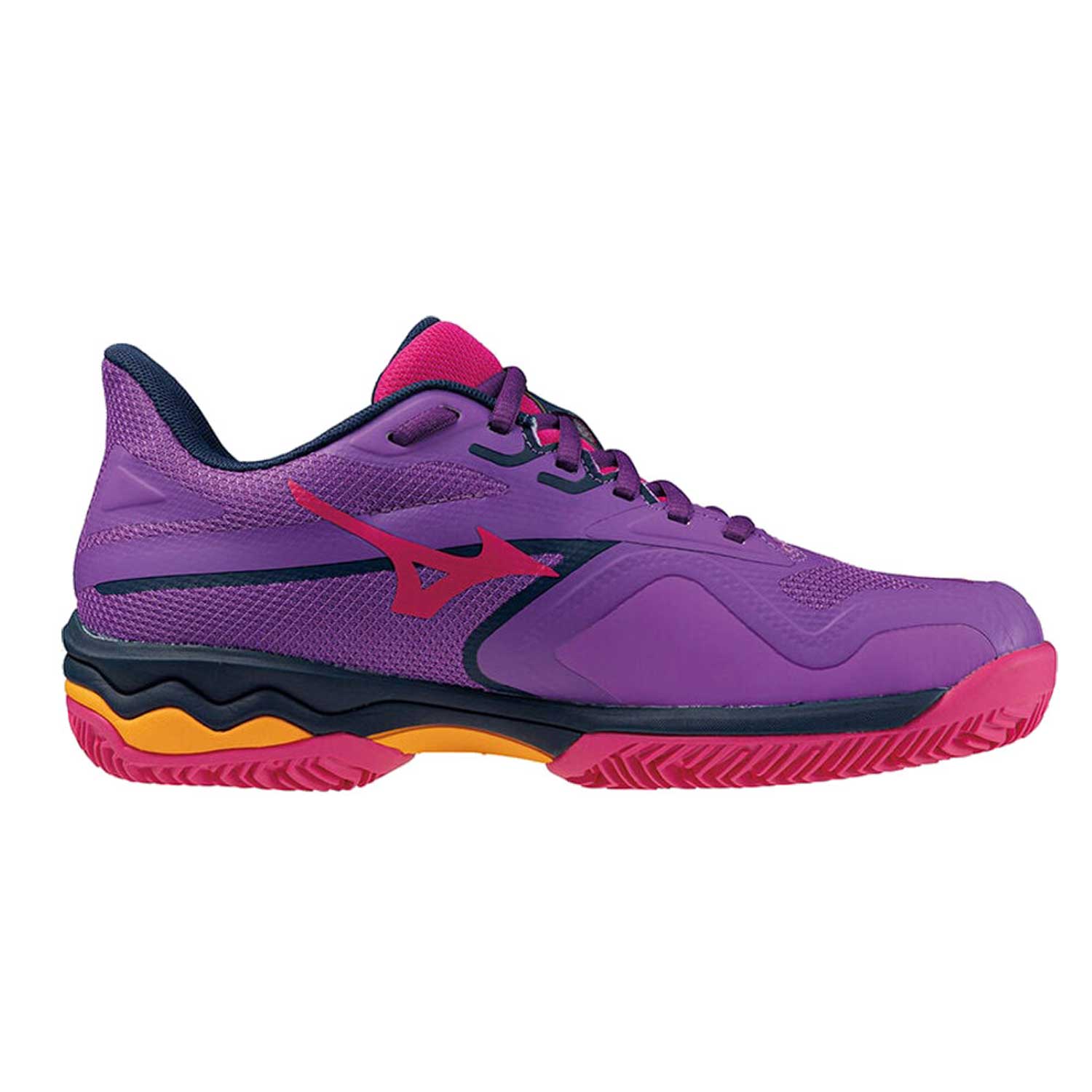 WAVE EXCEED LIGHT 2 PADEL