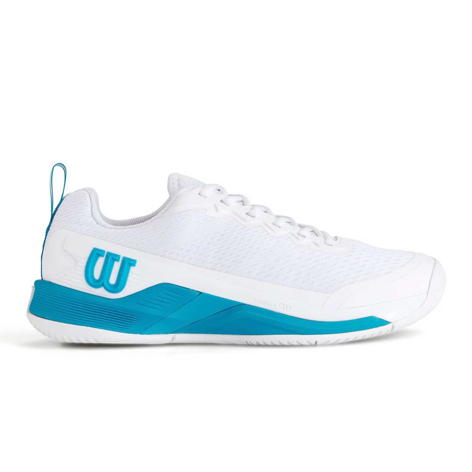 Rush Pro 4.5 Mens Tennis Shoe OZ