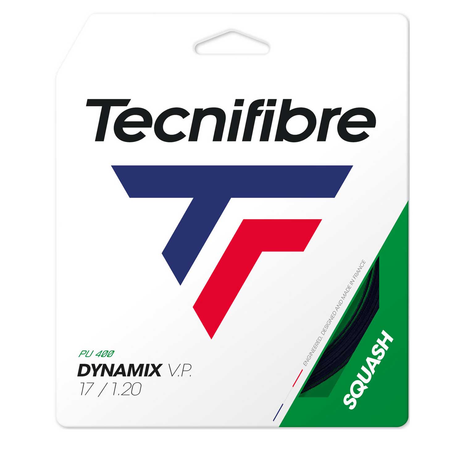 DNYAMIX