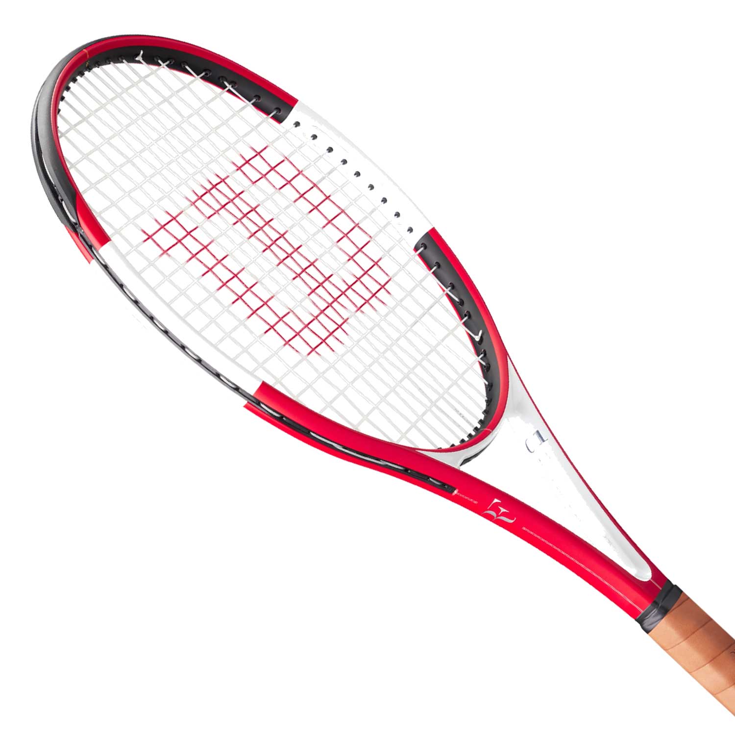 Roger Federer 01 Pro Classic Tennis Racket