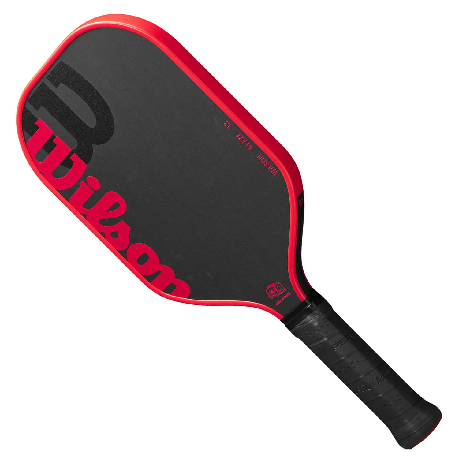 Blaze 13 Pickleball Paddle