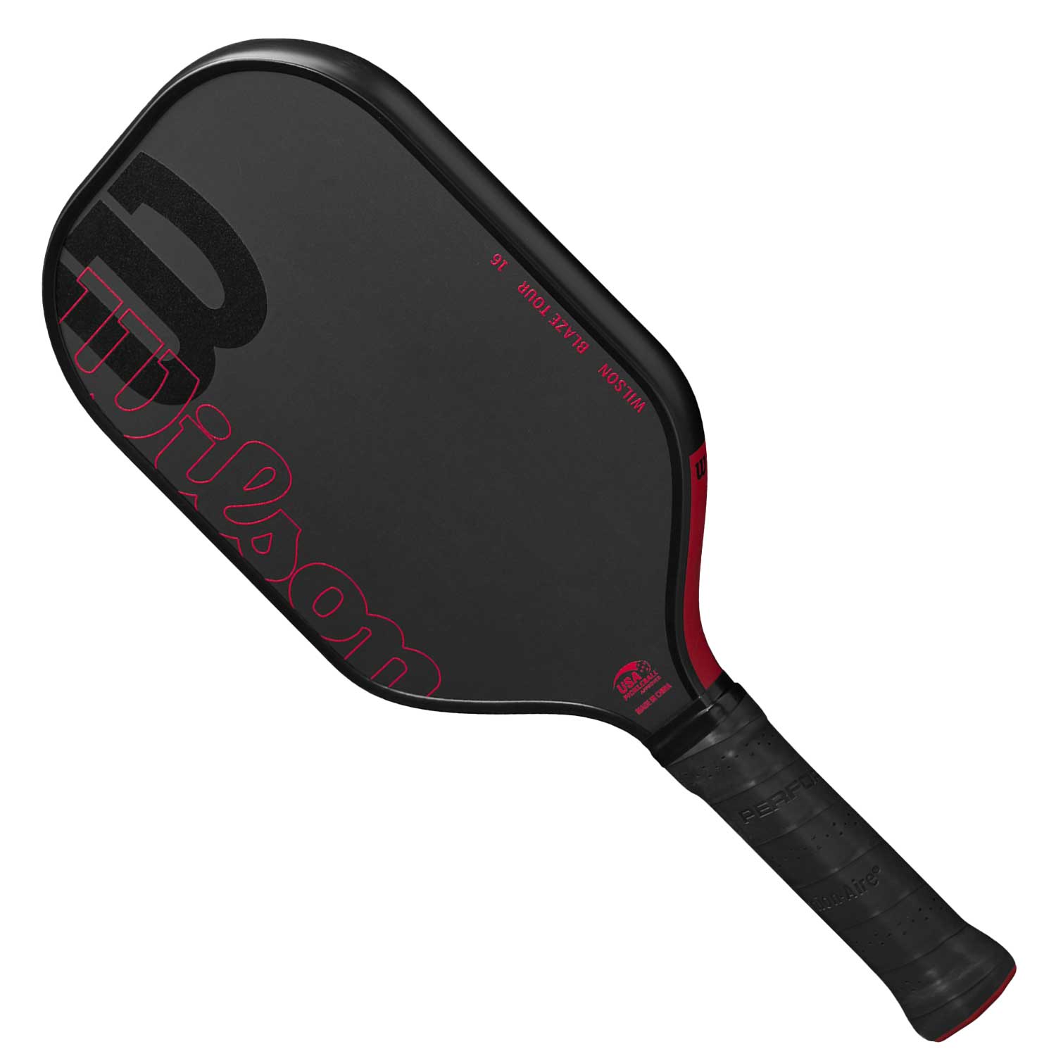 Blaze Tour 16 Pickleball Paddle