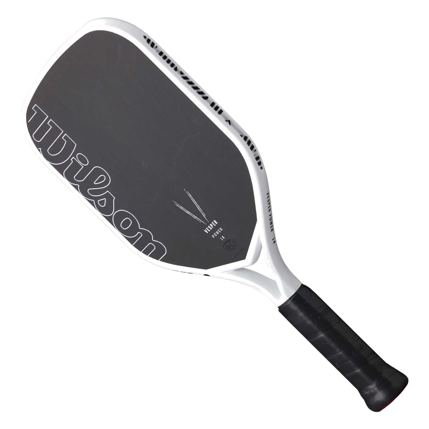 Vesper Power 14 Pickleball Paddle