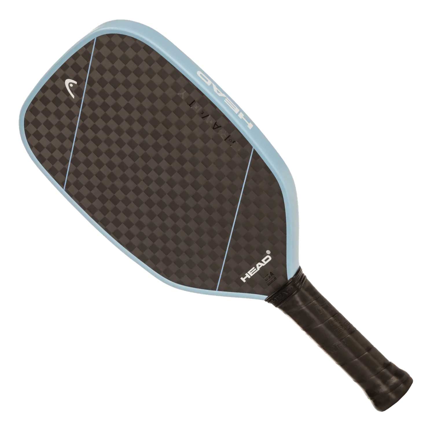 Gravity Tour EX Pickleball Paddle