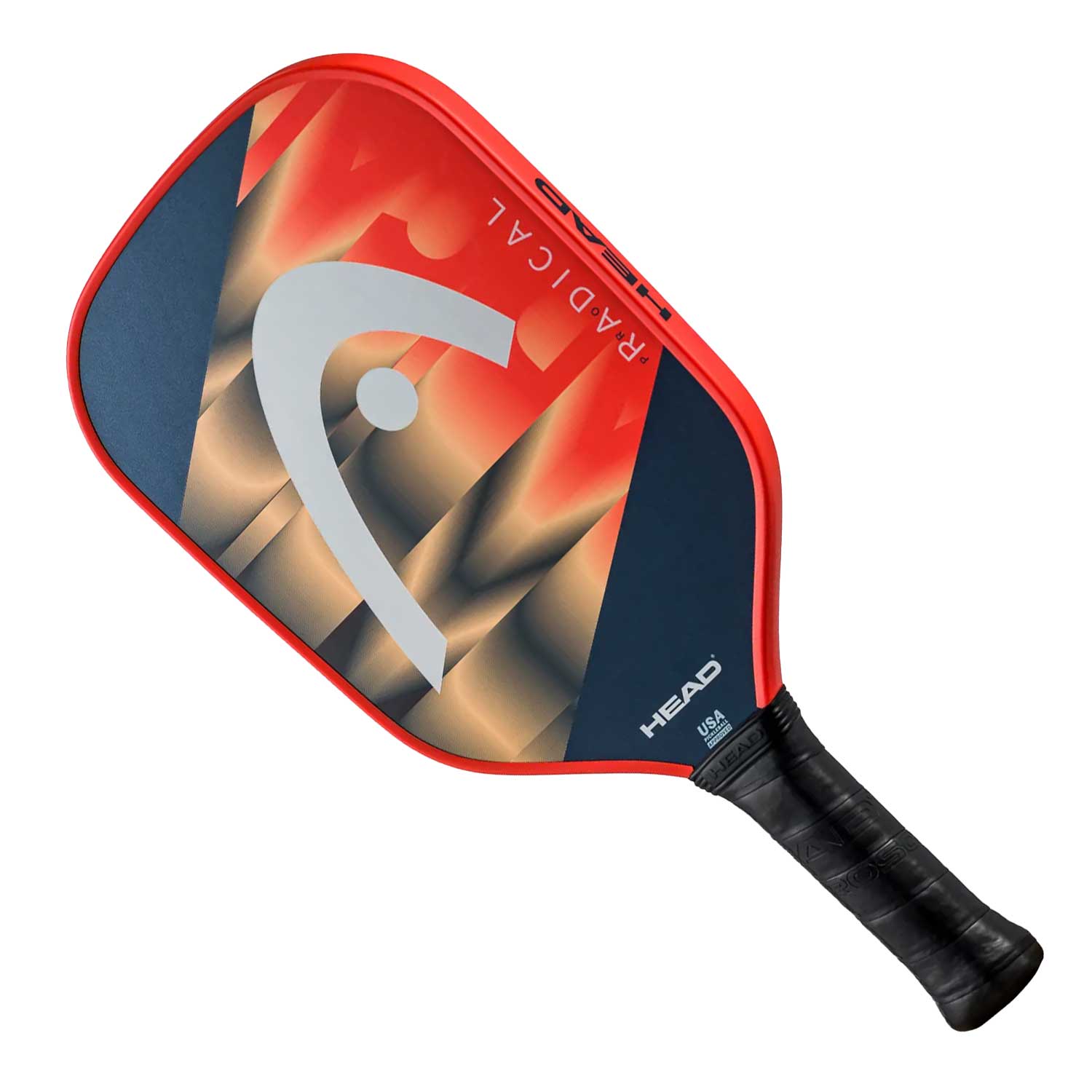 Radical Pro Pickleball Paddle