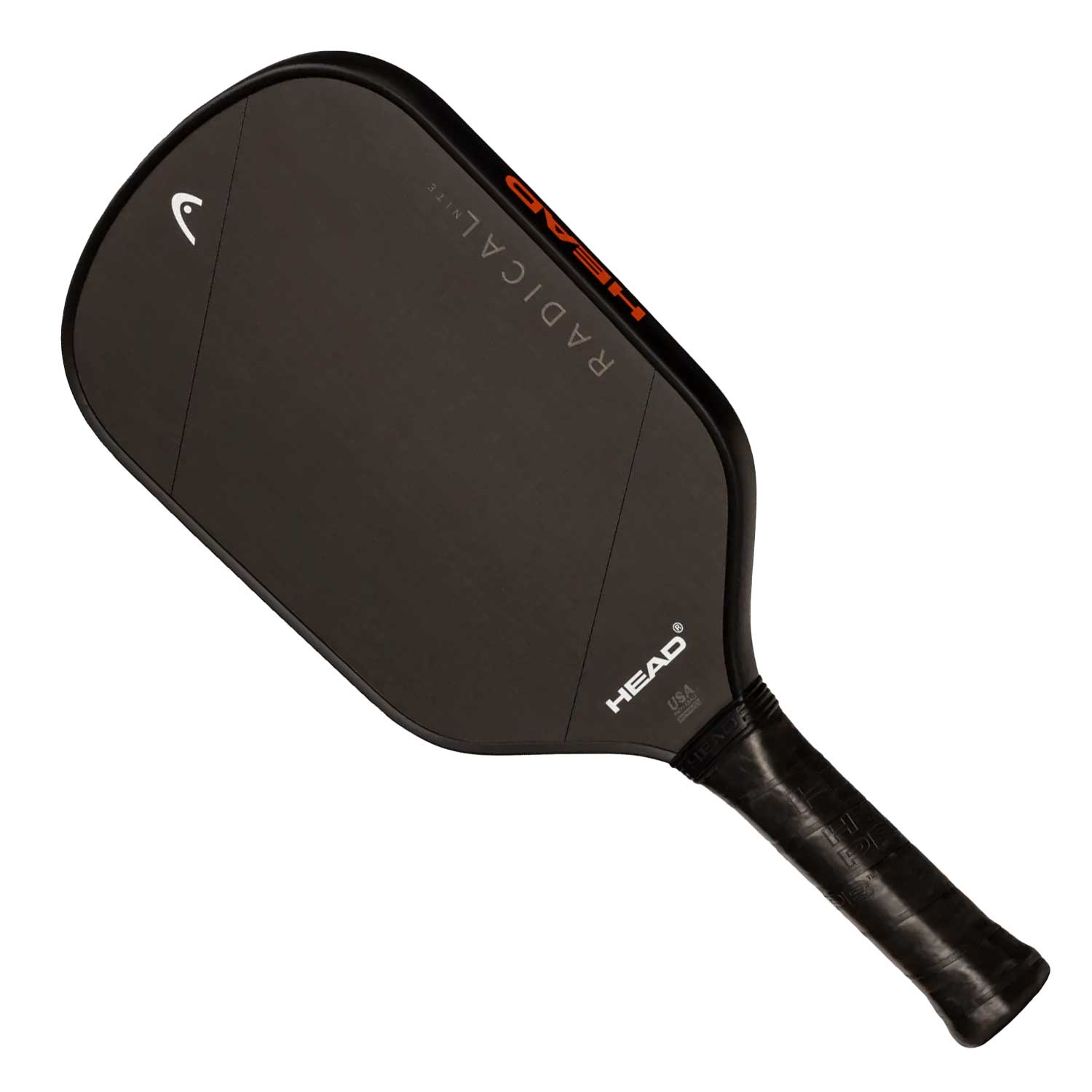 Radical Nite Pickleball Paddle