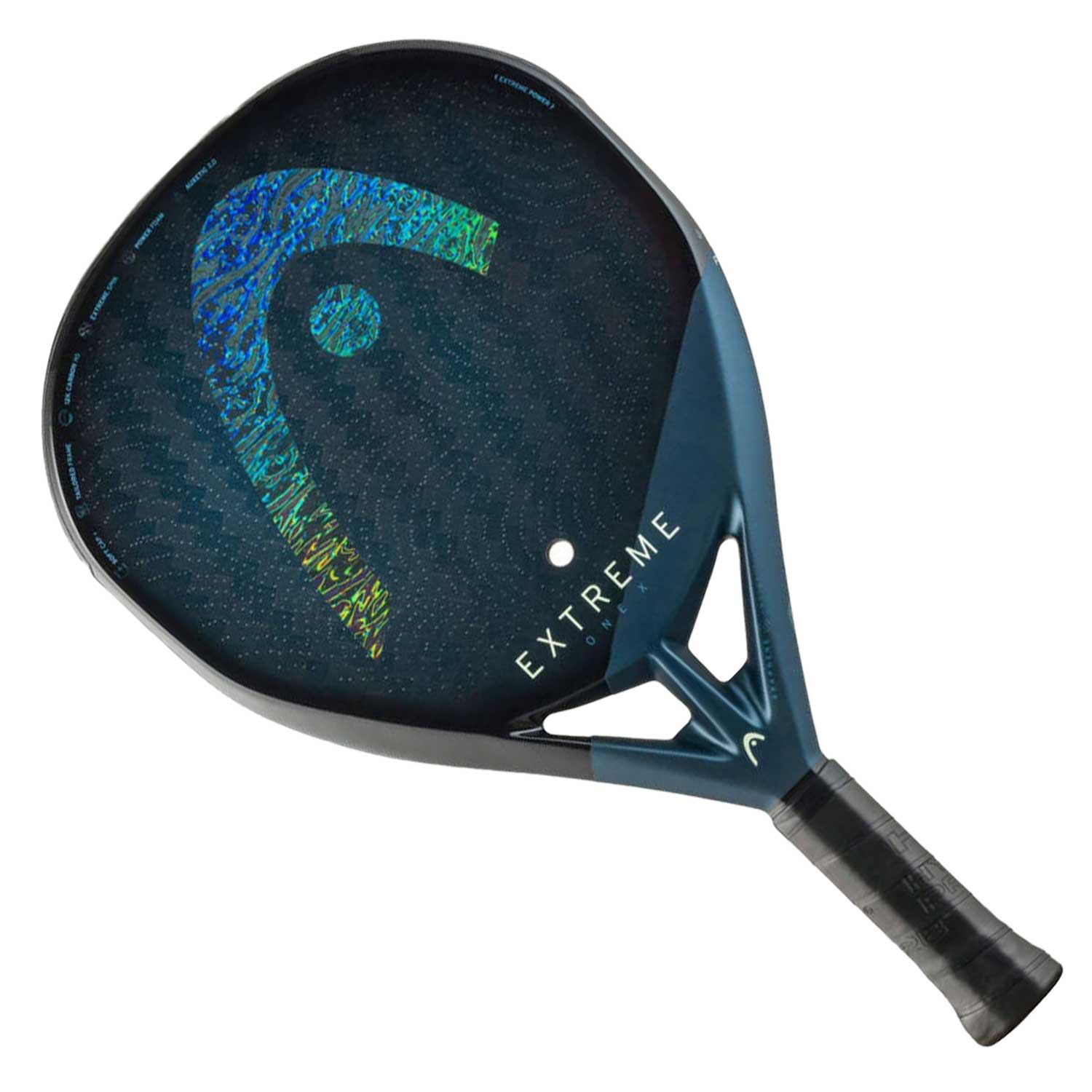 Extreme One X 2025 Padel