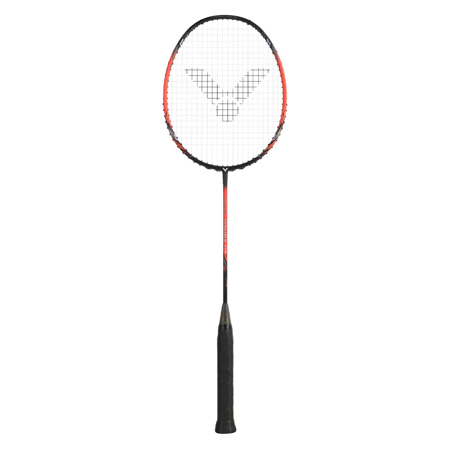 Thruster Ryuga CLS C Badminton Racket 2025