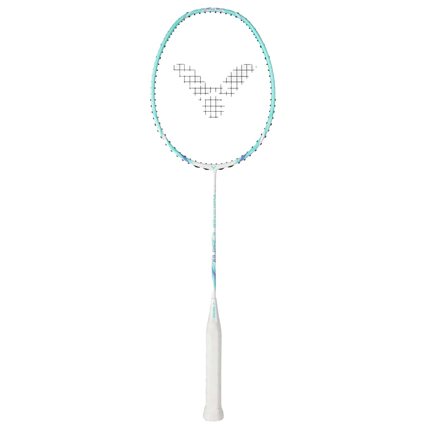 Thruster K 280 EX TK-280-EX-R