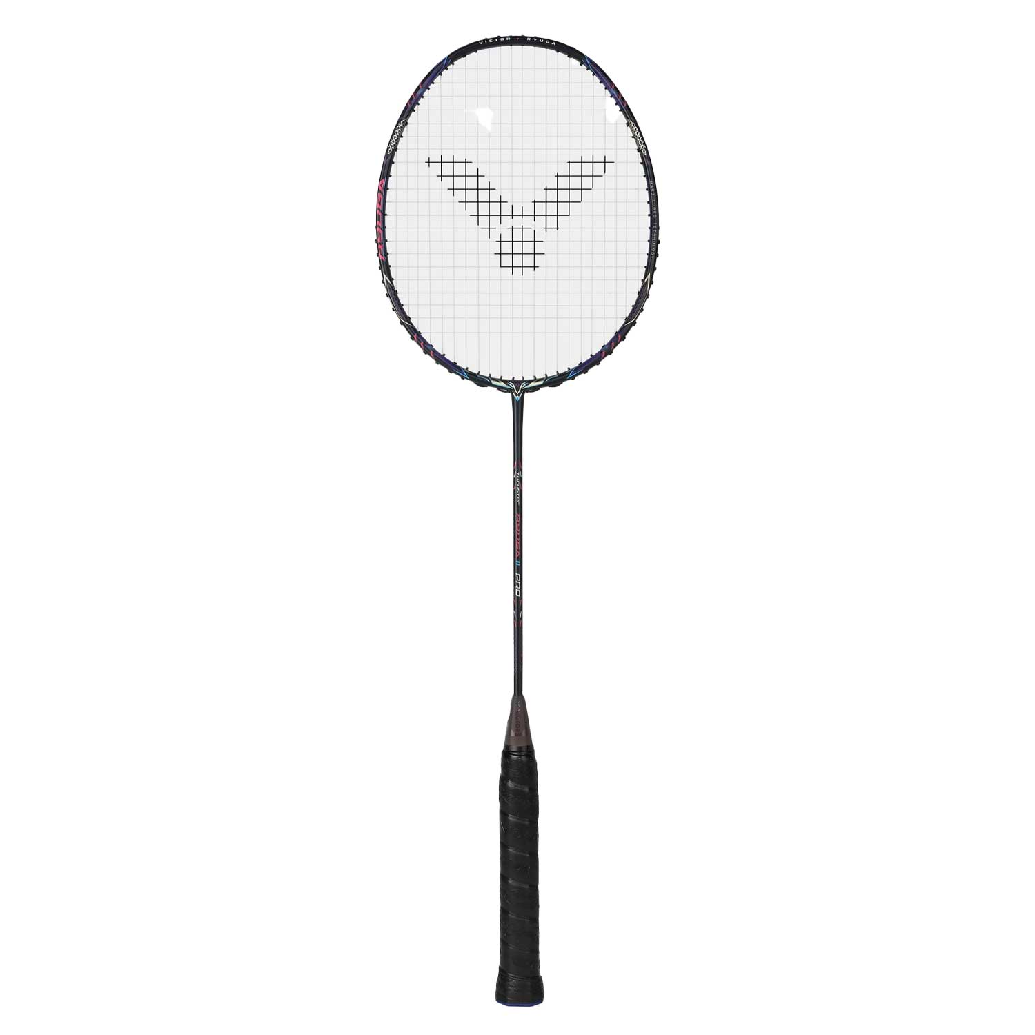 Thruster RYUGA II PRO B