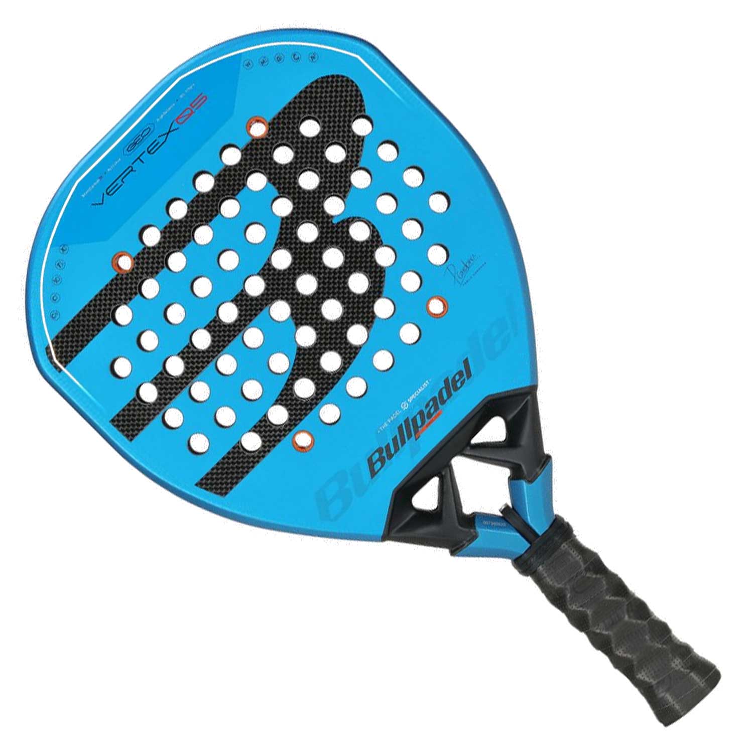 VERTEX 05 GEO