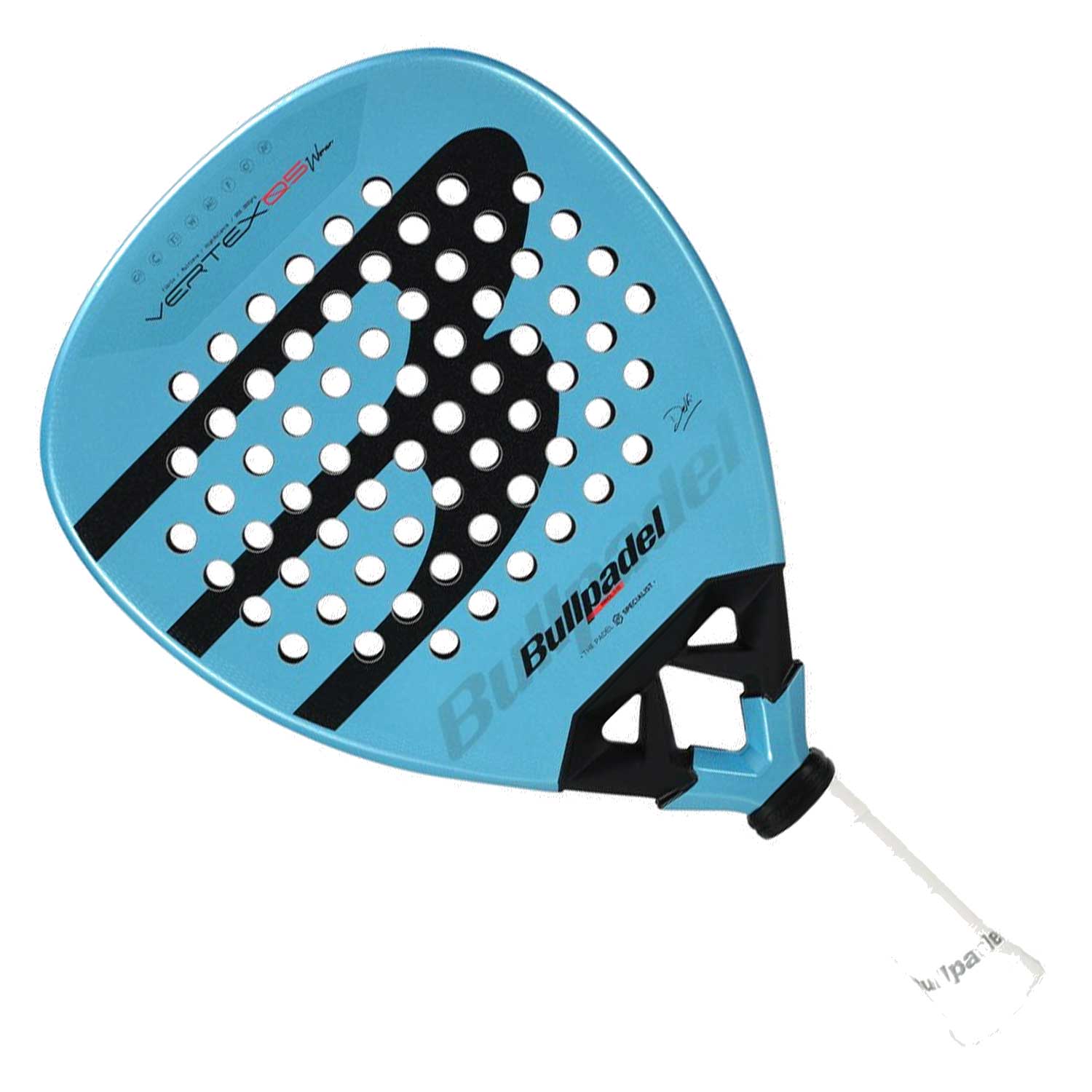 VERTEX 05 W