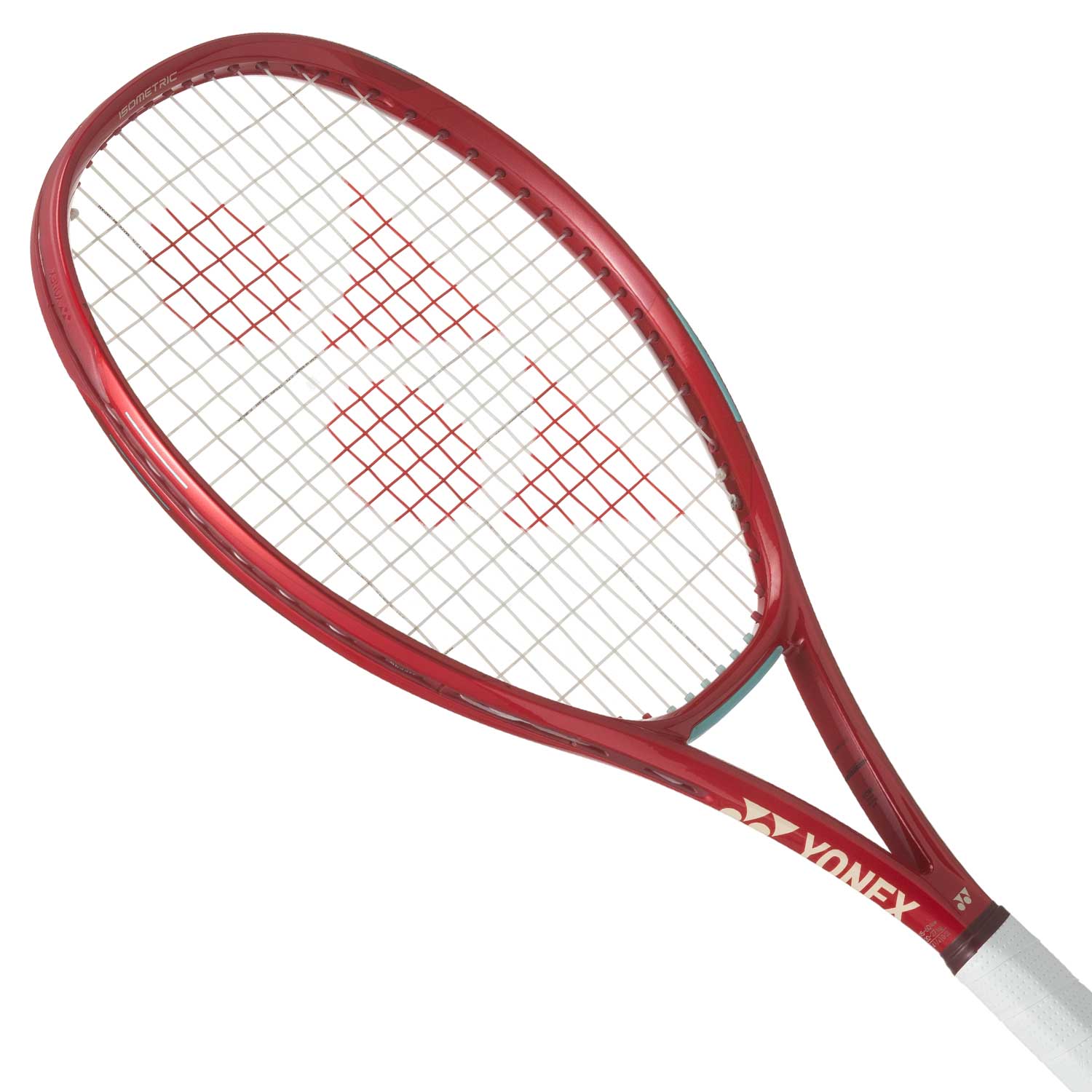VCORE 100 08 2026 Tennis Racket