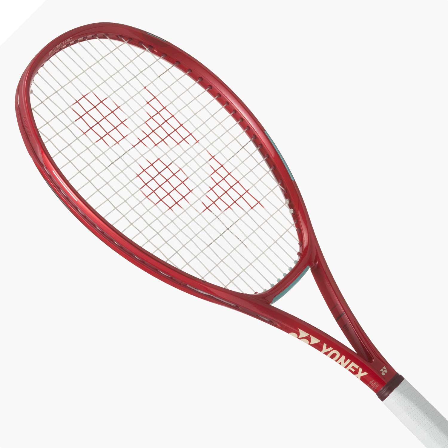 VCORE 98 08 2026 Tennis Racket
