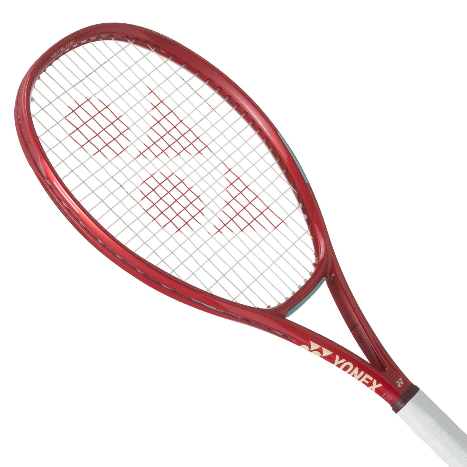 VCORE 100L 08 2026 Tennis Racket