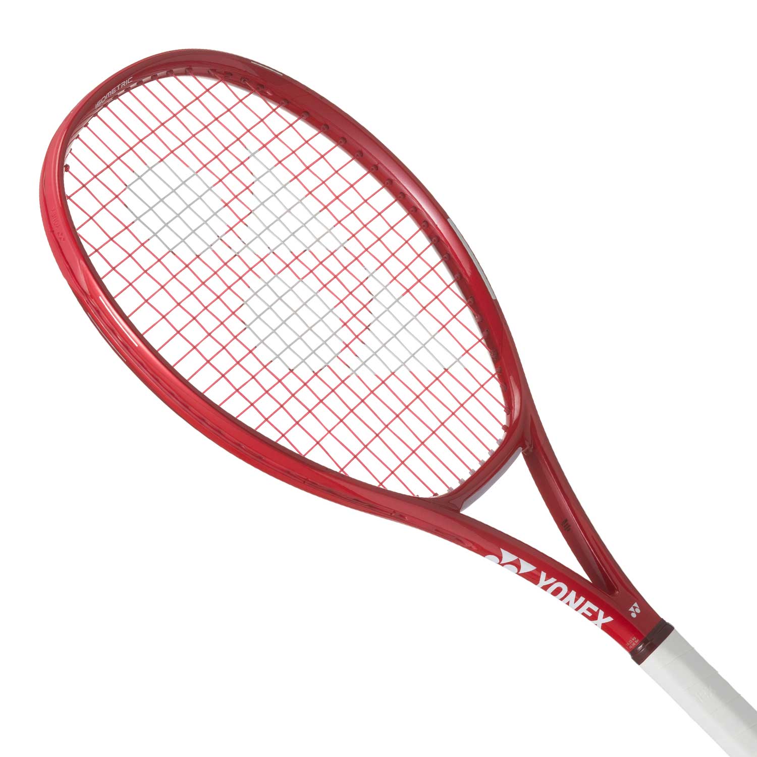 Vcore 26 Inch Junior Tennis Racket