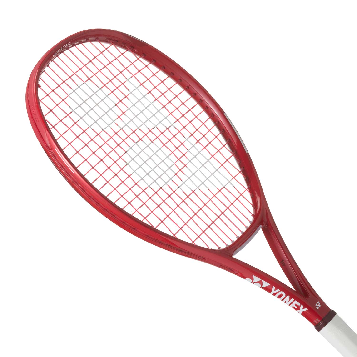 Vcore 25 Inch Junior Tennis Racket