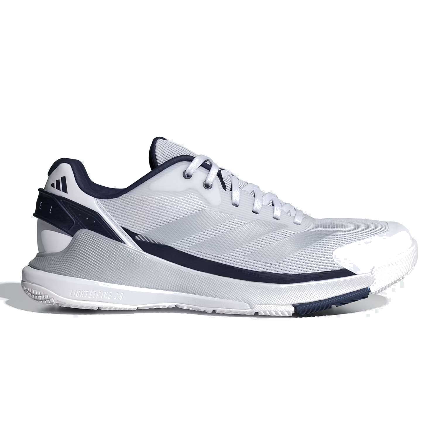 Crazyquick LS Padel M