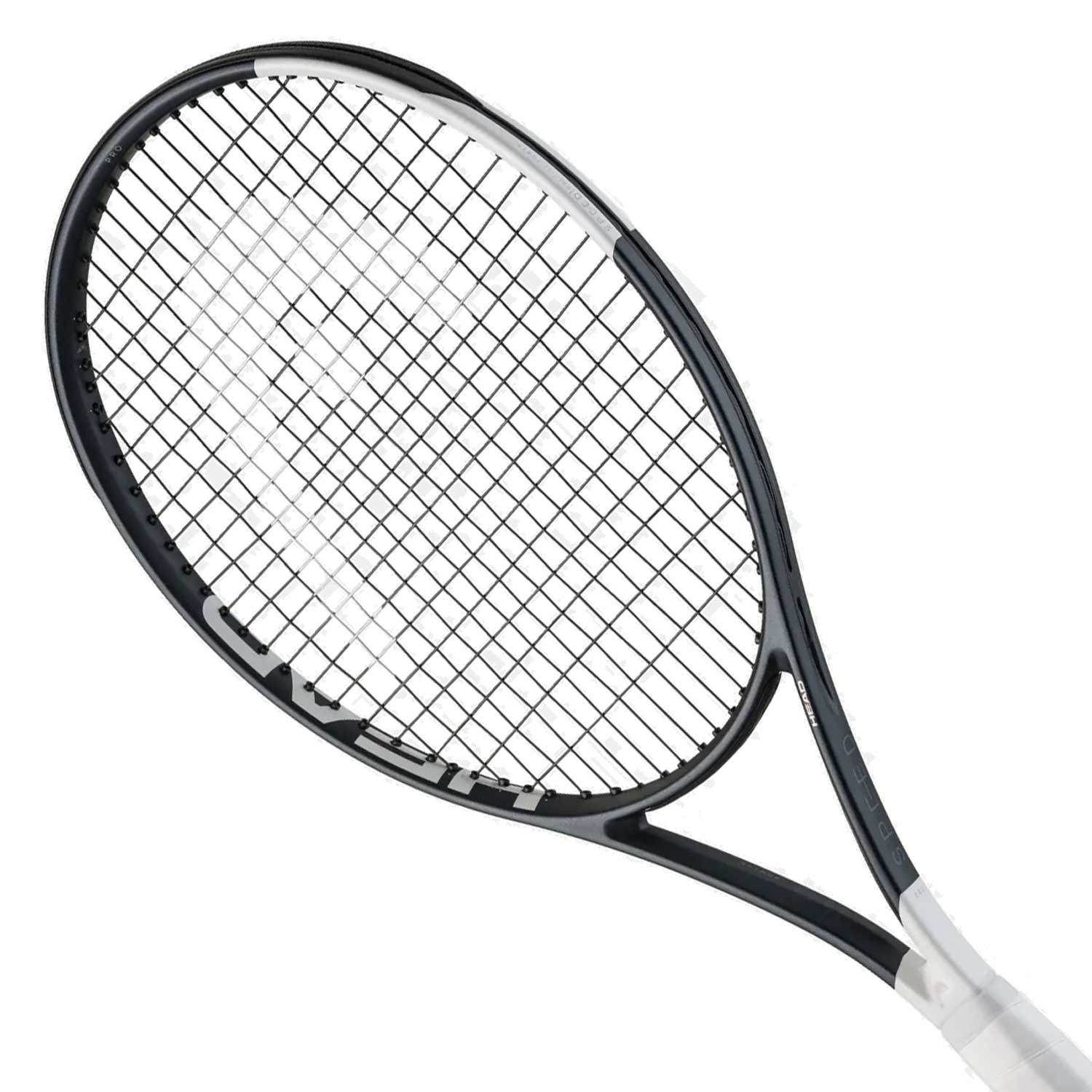 Speed Pro Tennis Racquet 2026