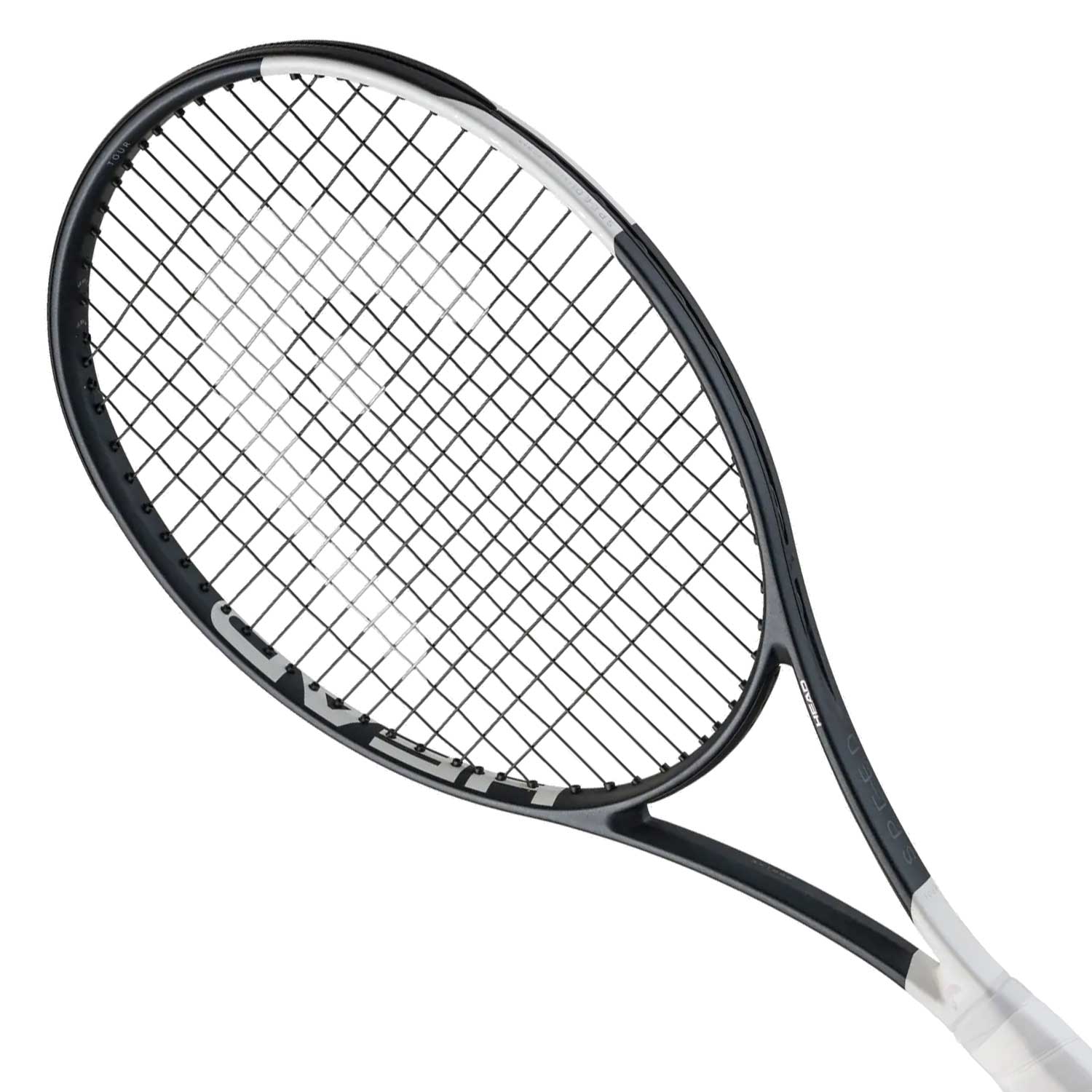 Speed Tour Tennis Racquet 2026