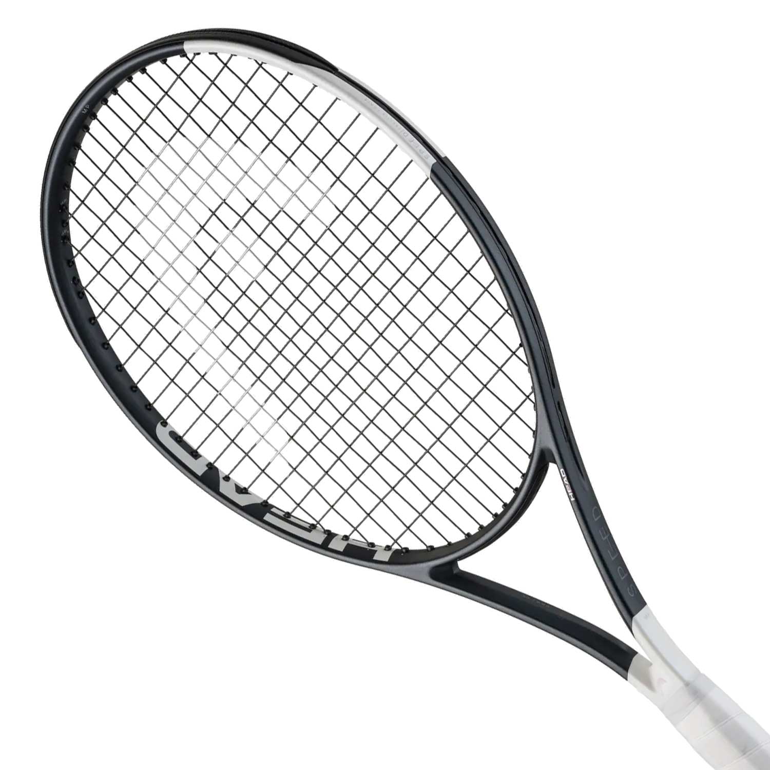 Speed MP Tennis Racquet 2026