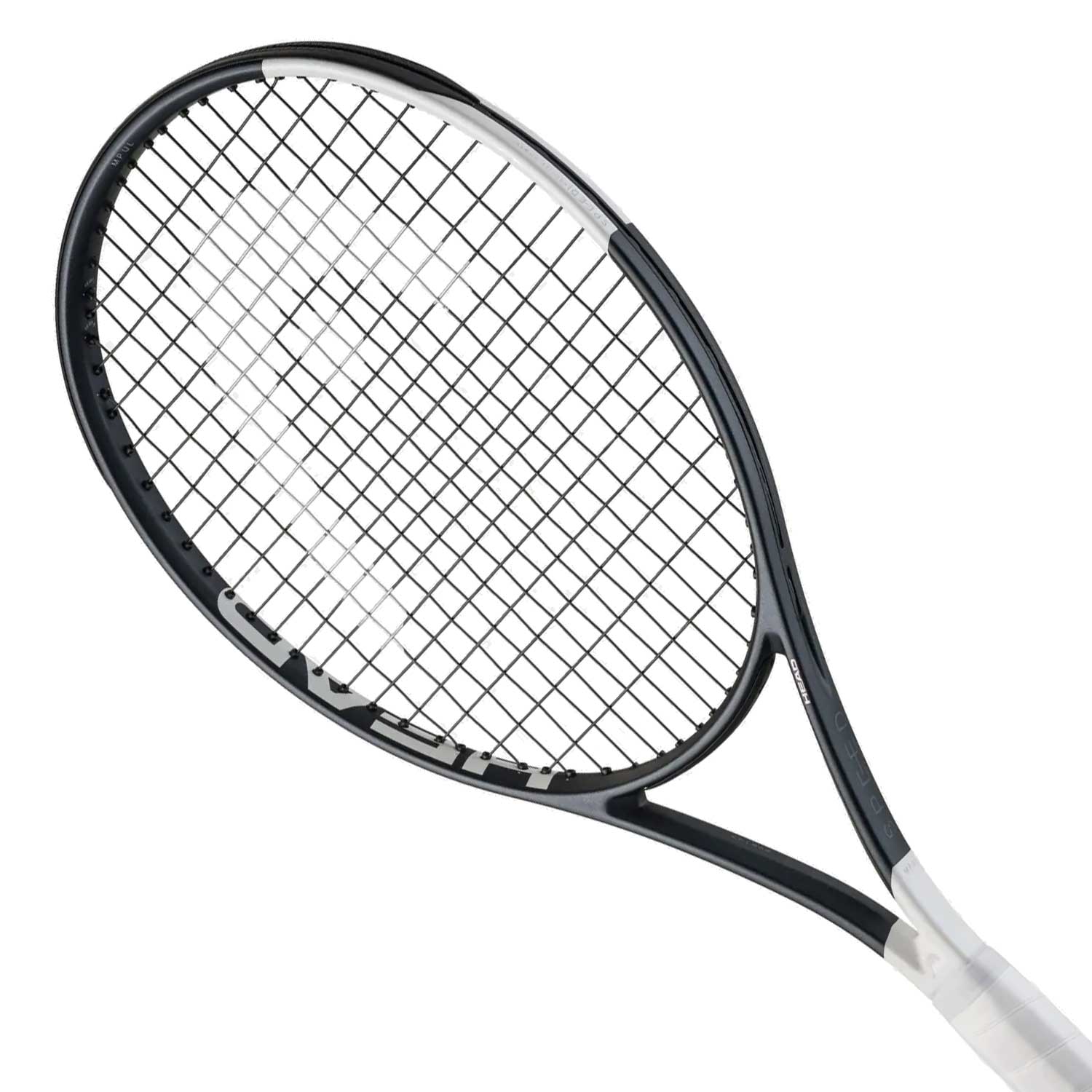 Speed MP UL Tennis Racquet 2026