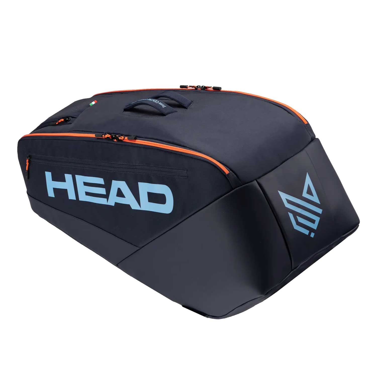 Pro Racquet Tennis Bag L