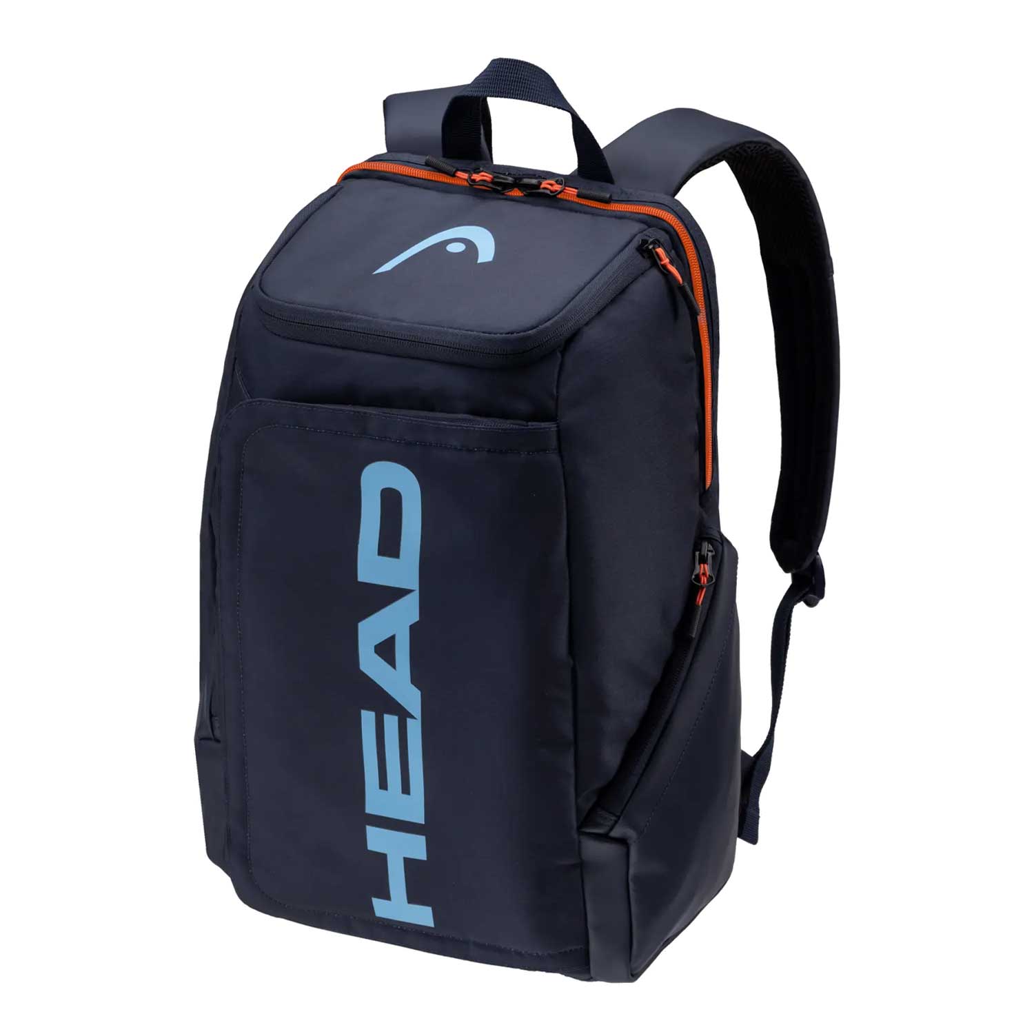 Pro Backpack 28L
