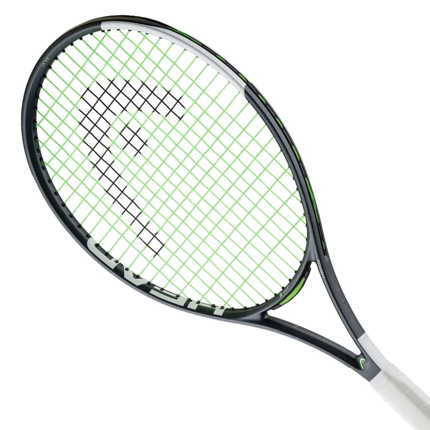 Speed 24 Junior Tennis Racquet