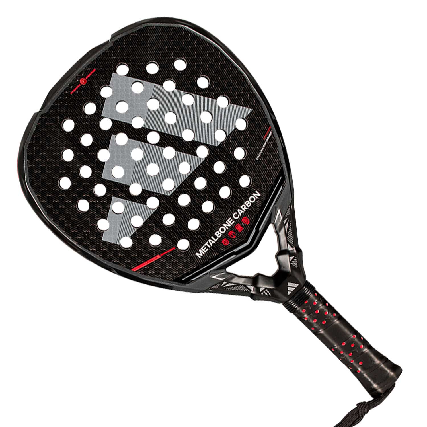 METALBONE CARBON 2026