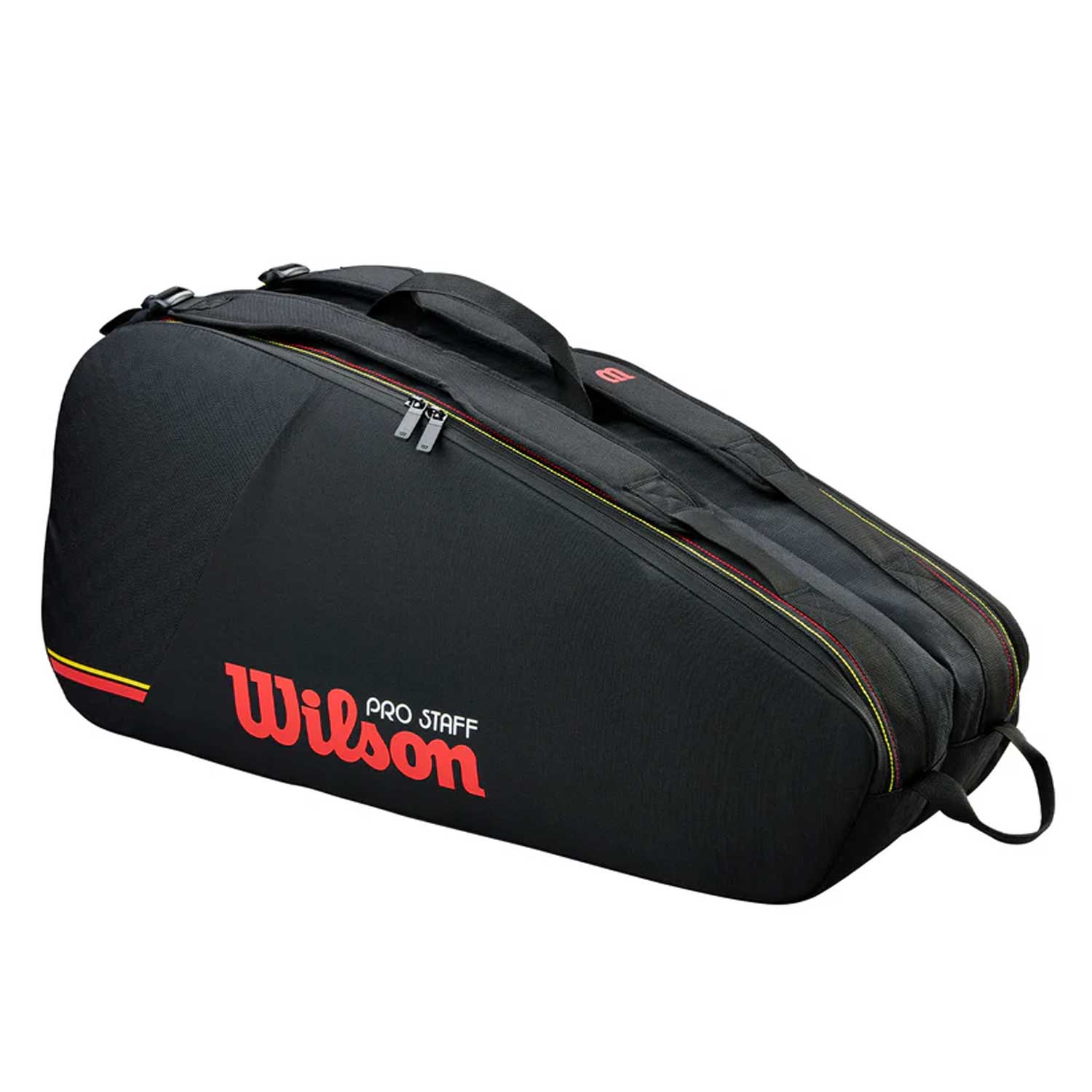 Pro Staff Tour 6 Pack