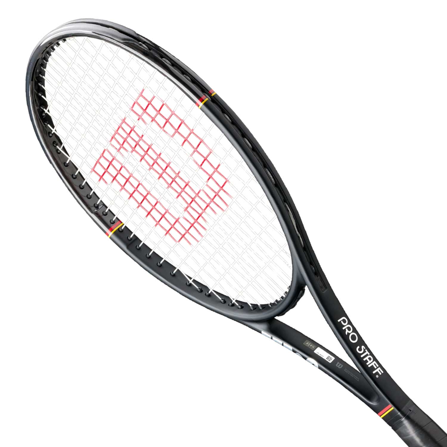 Pro Staff 97 Classic Tennis Racket