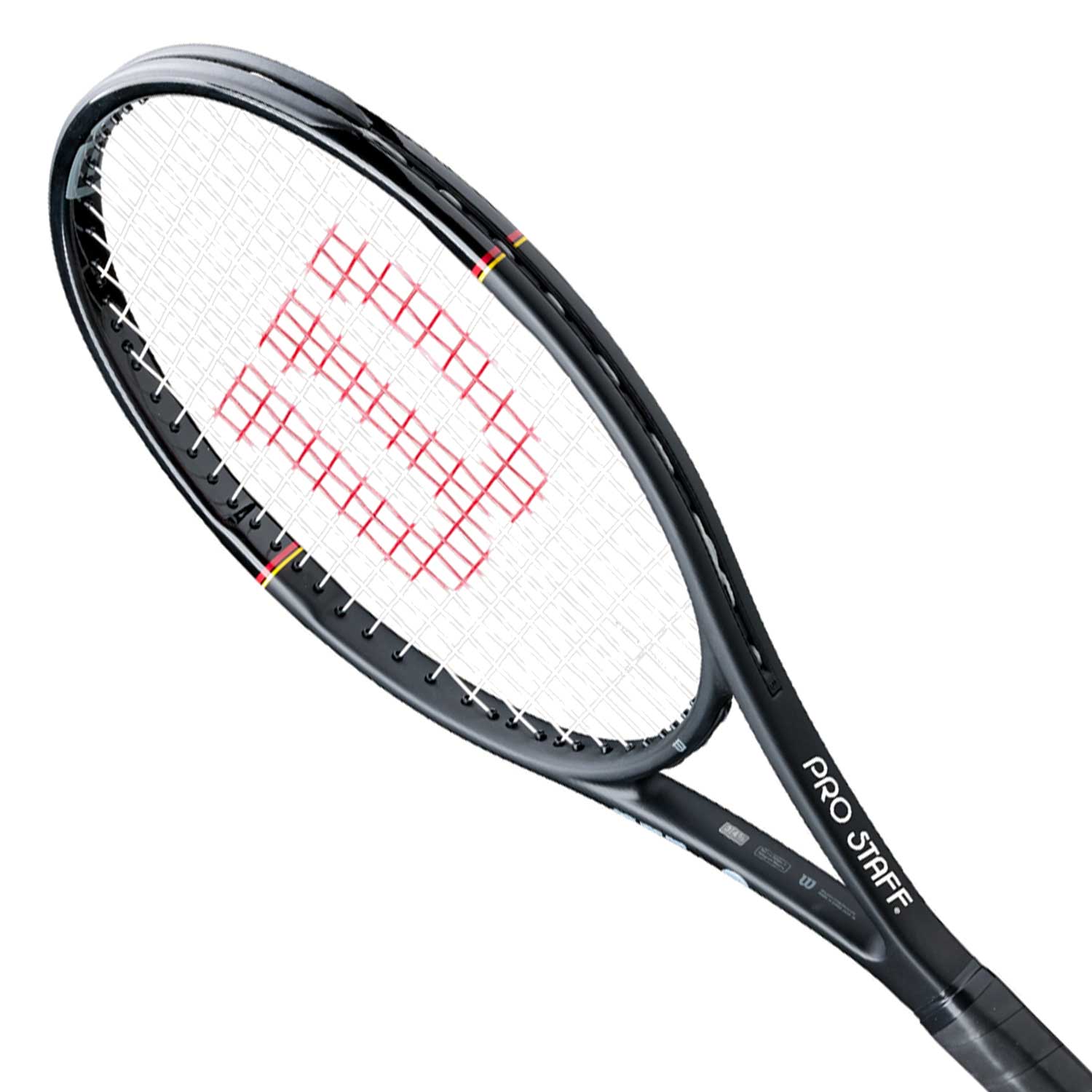 Pro Staff Team Classic Tennis Racket