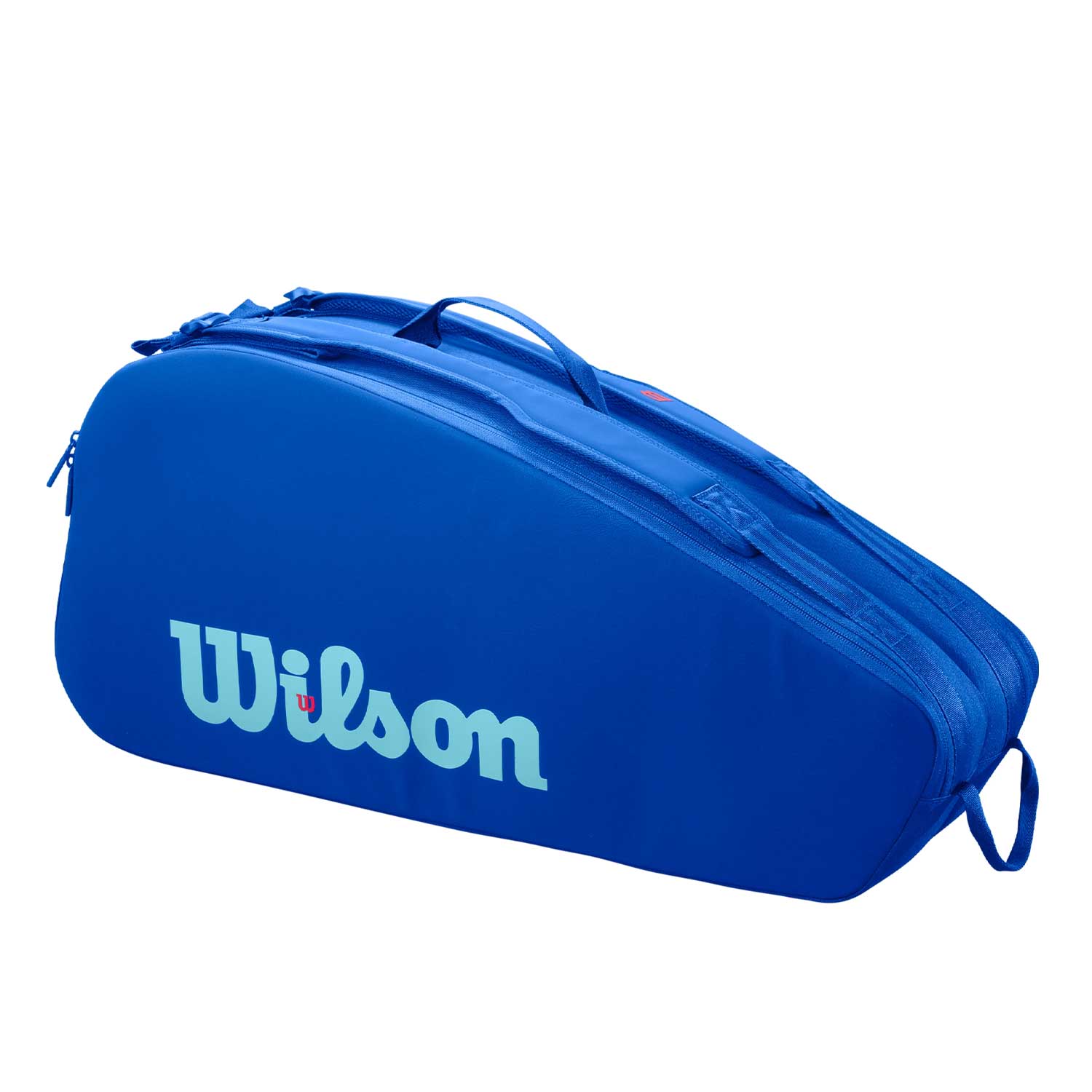 Ultra V5 Tour 6 Pack