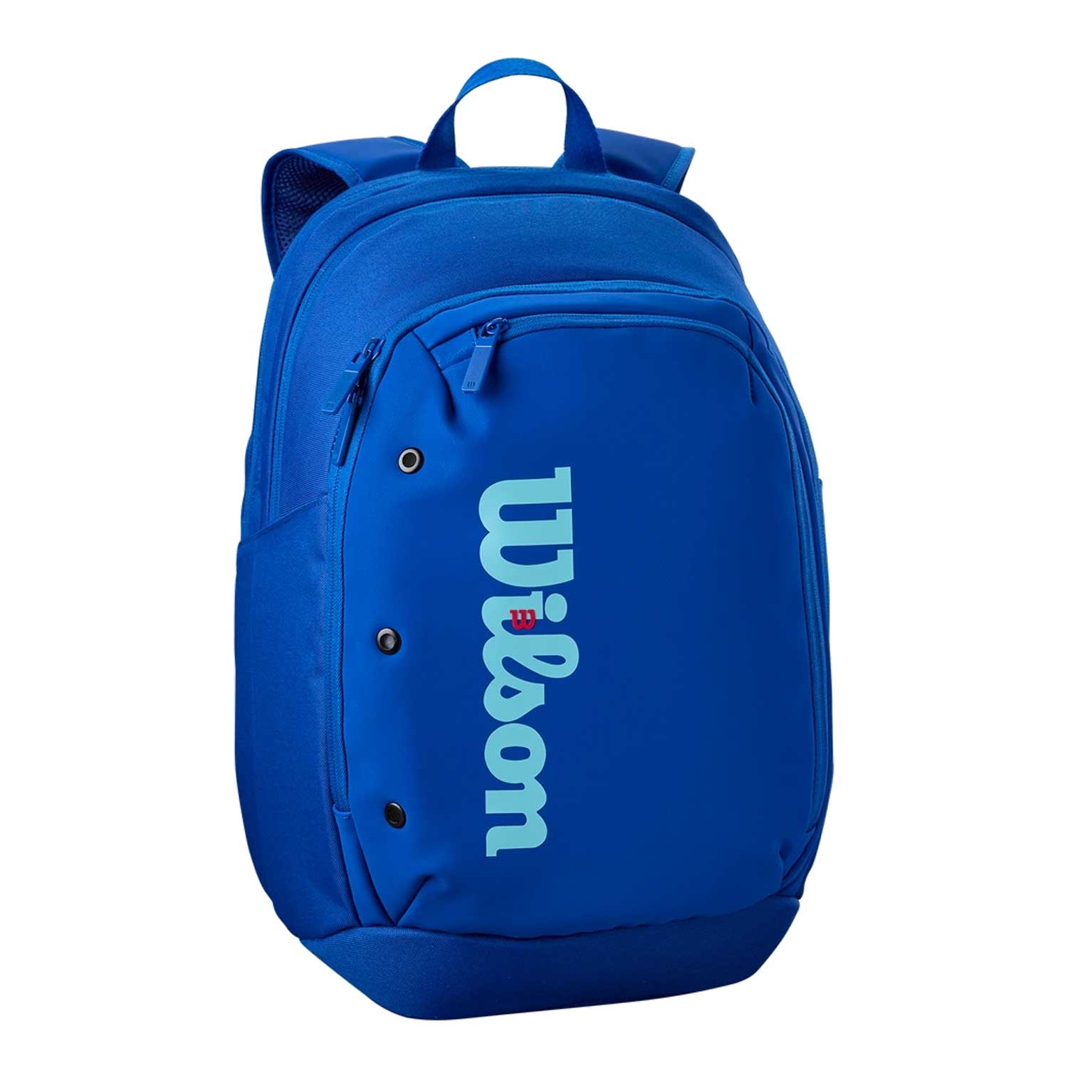 Ultra V5 Tour Backpack
