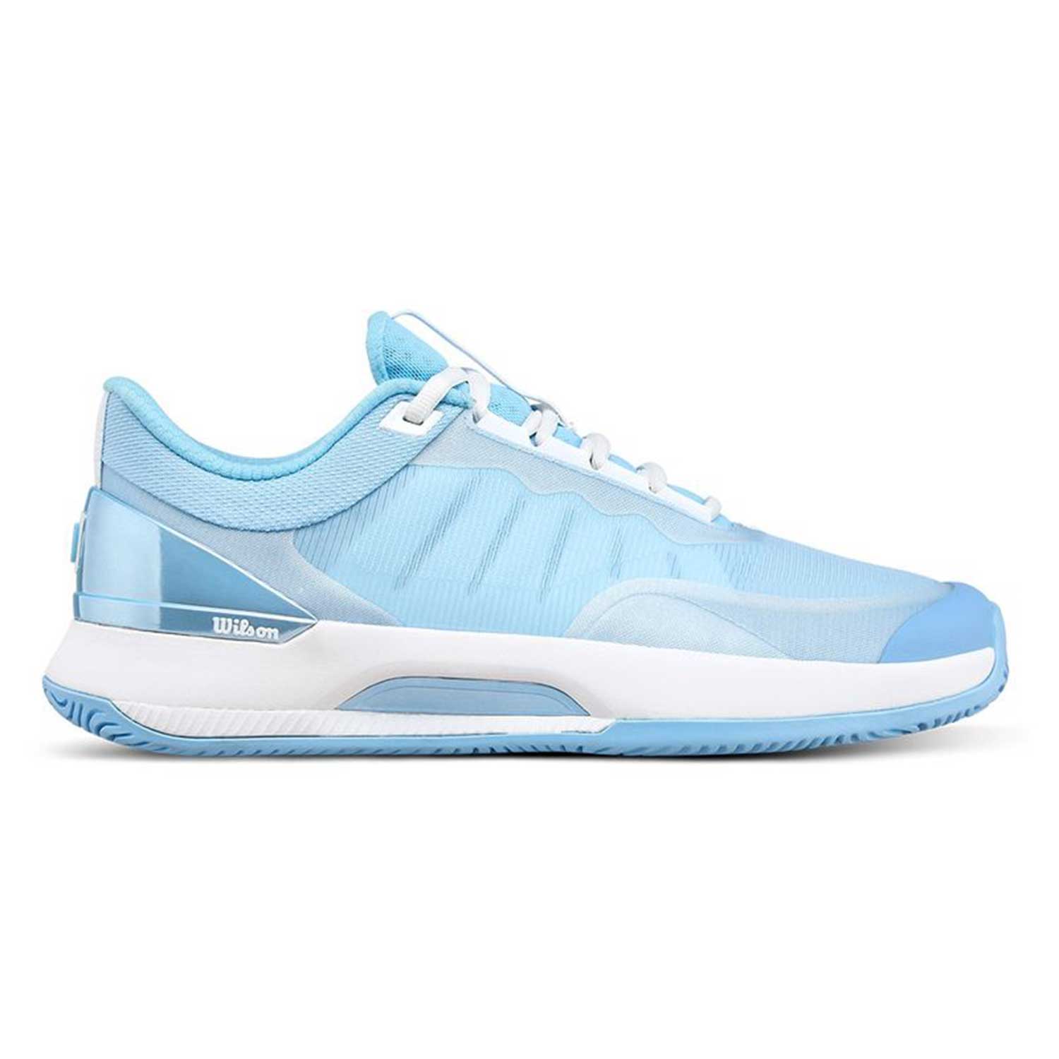 Intrigue Tour Womens Padel Shoe