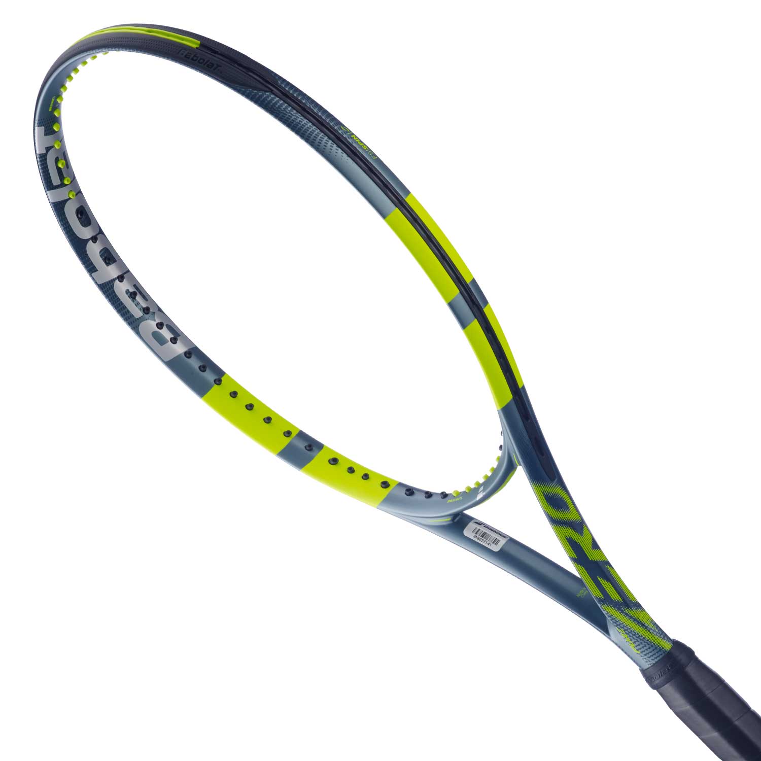 Pure Aero Unstrung 2026