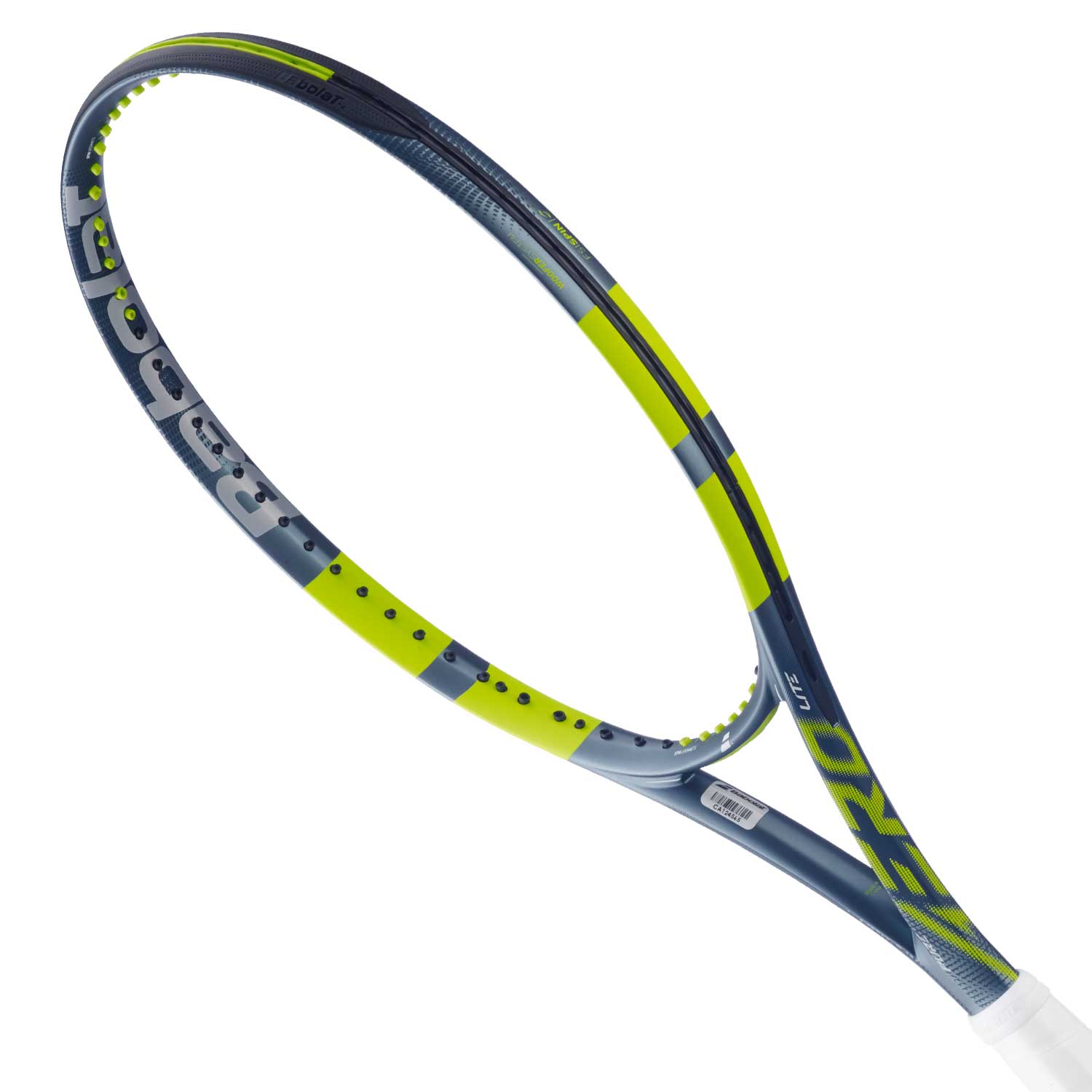 Pure Aero Lite  2026 Unstrung