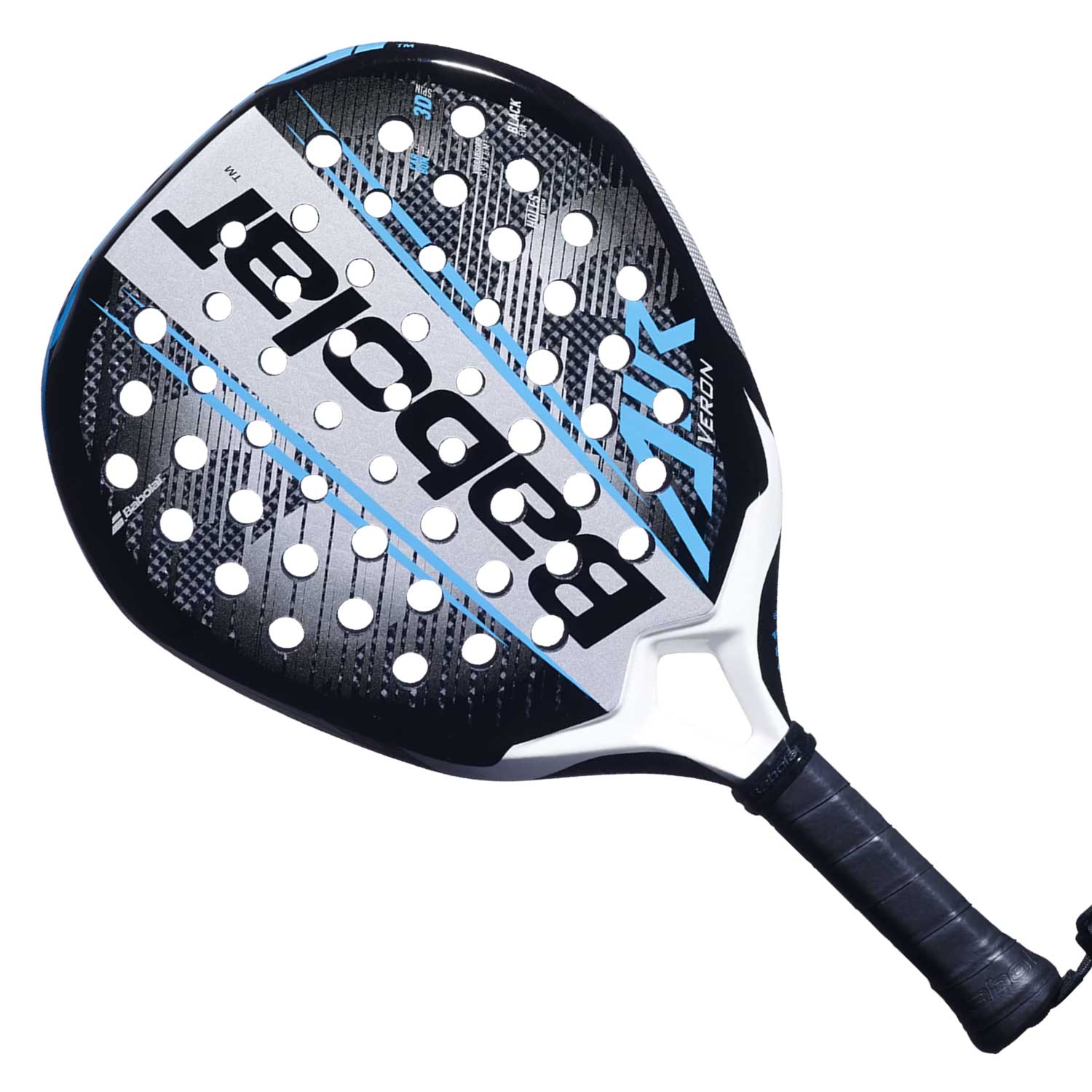 Air Veron 2.6