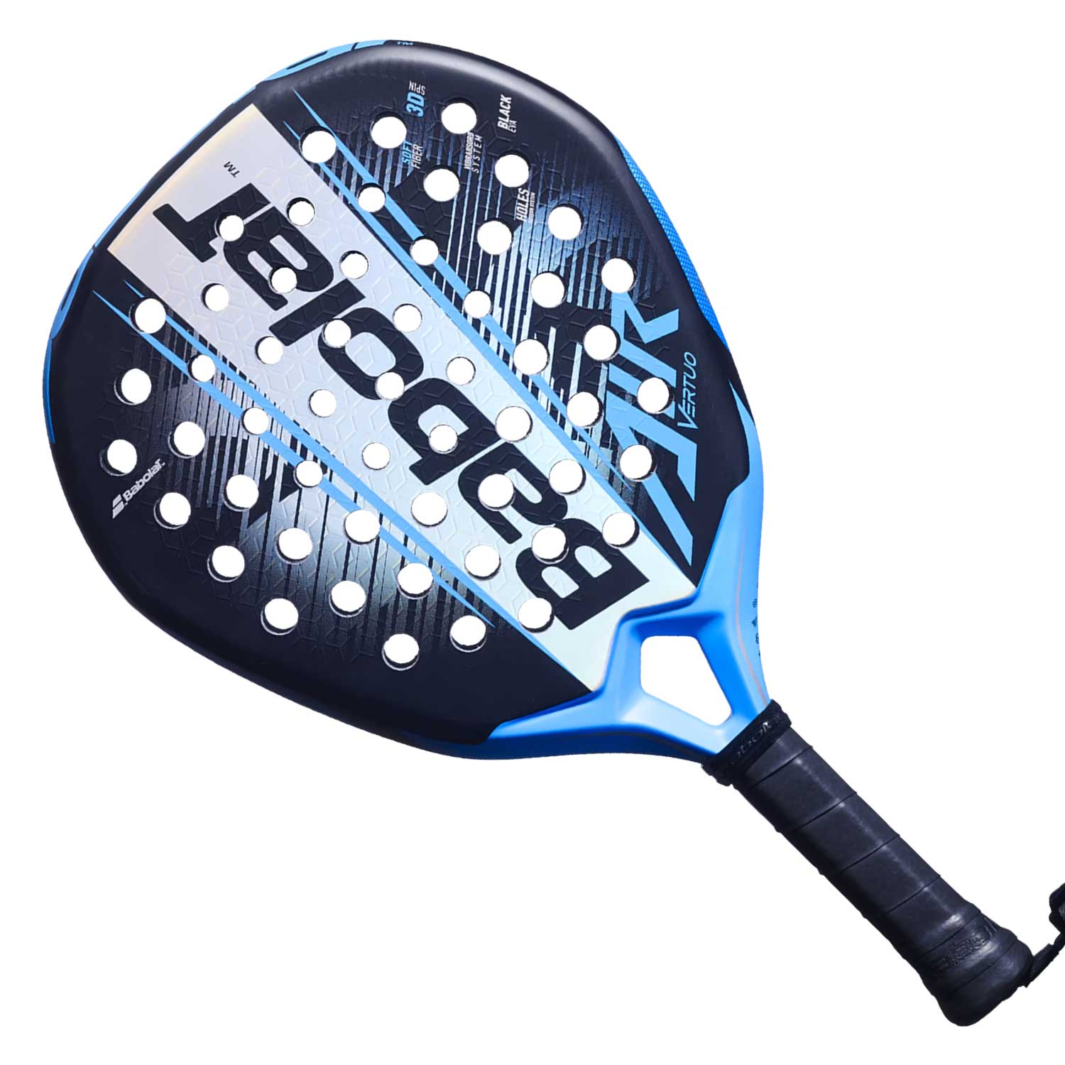 Air Vertuo 2.6