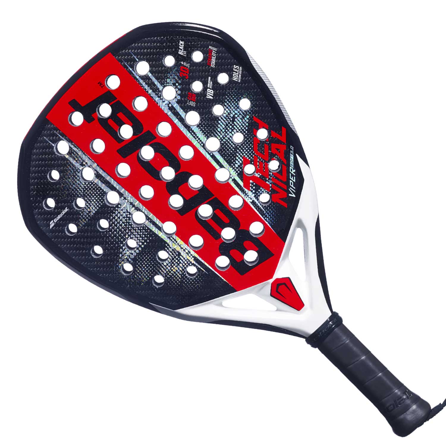 Technical Viper Soft 3.0