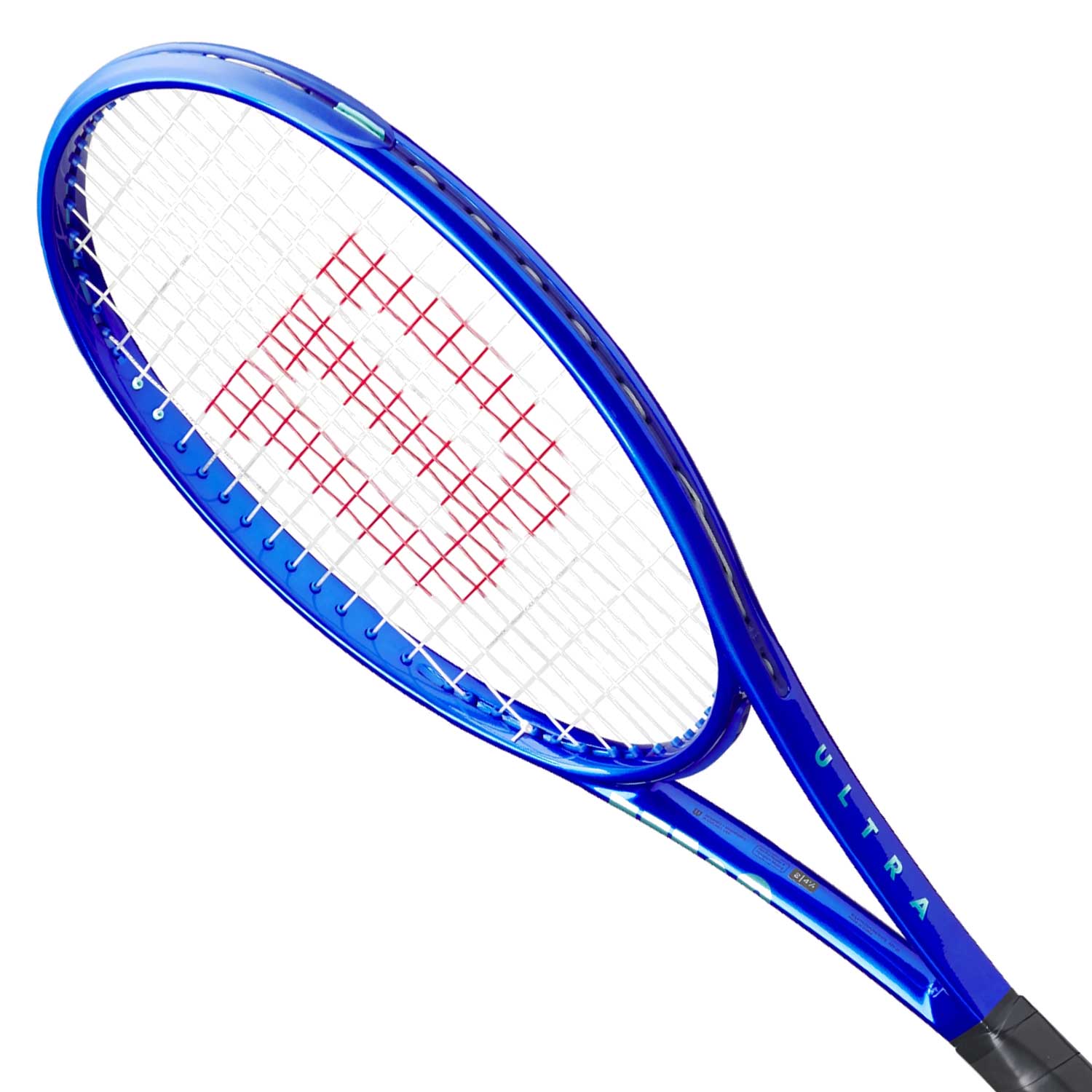 Ultra 99 Pro V5 Tennis Racket